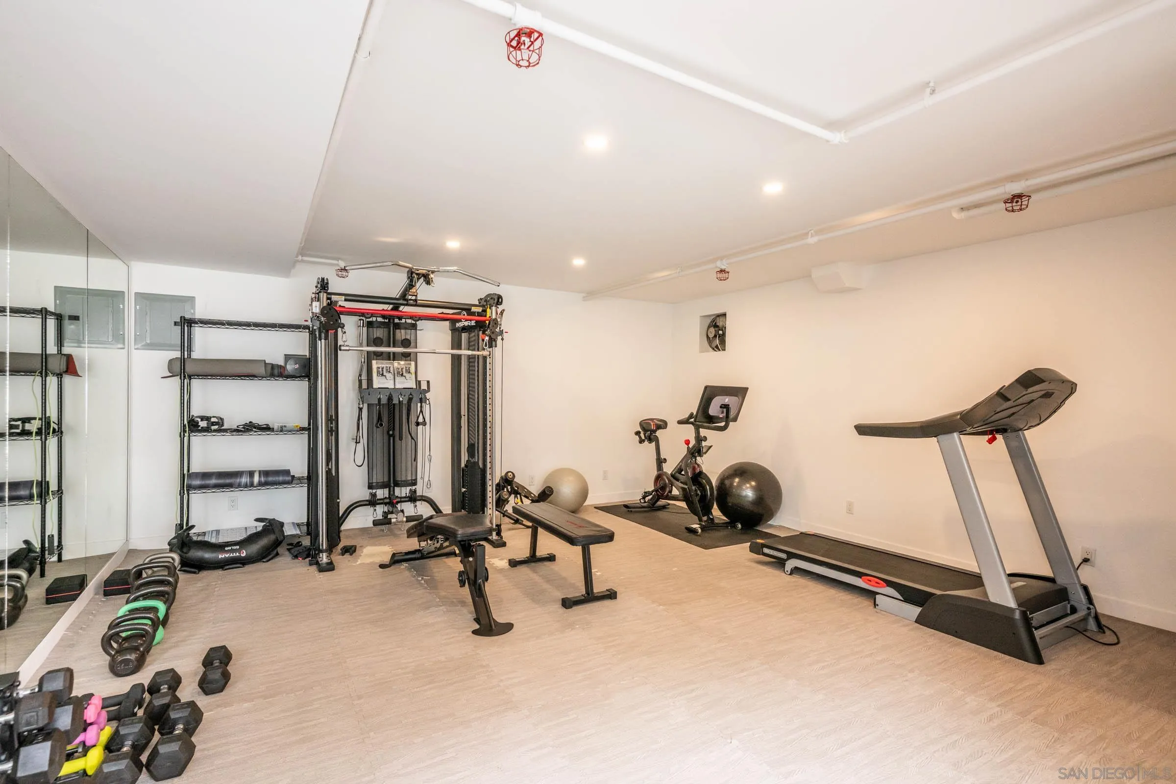 727 Sapphire Street Unit Unit 314