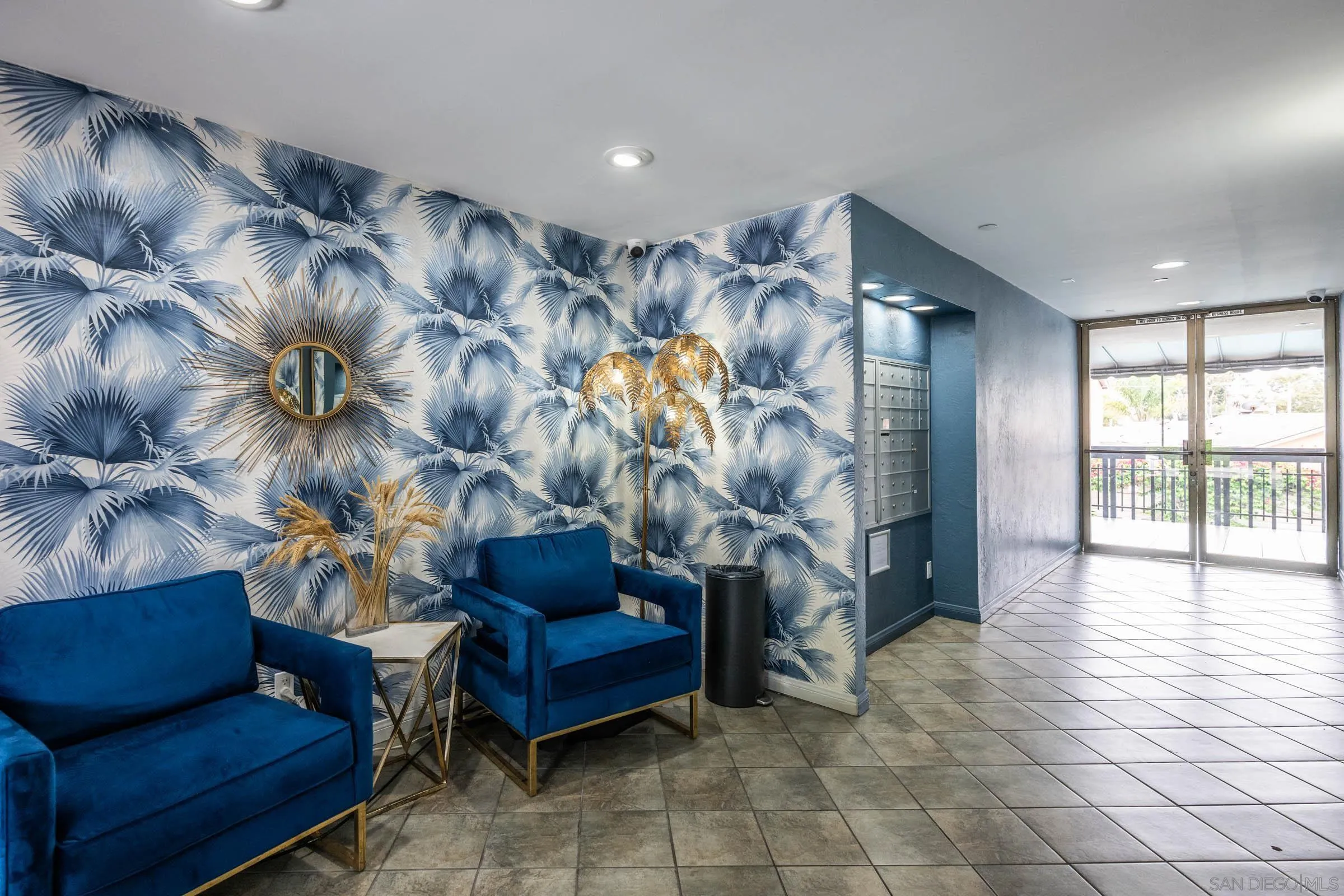 727 Sapphire Street Unit Unit 314
