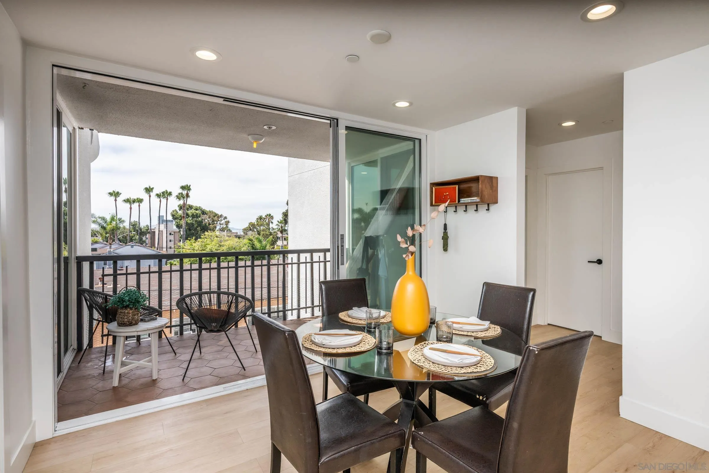 727 Sapphire Street Unit Unit 314