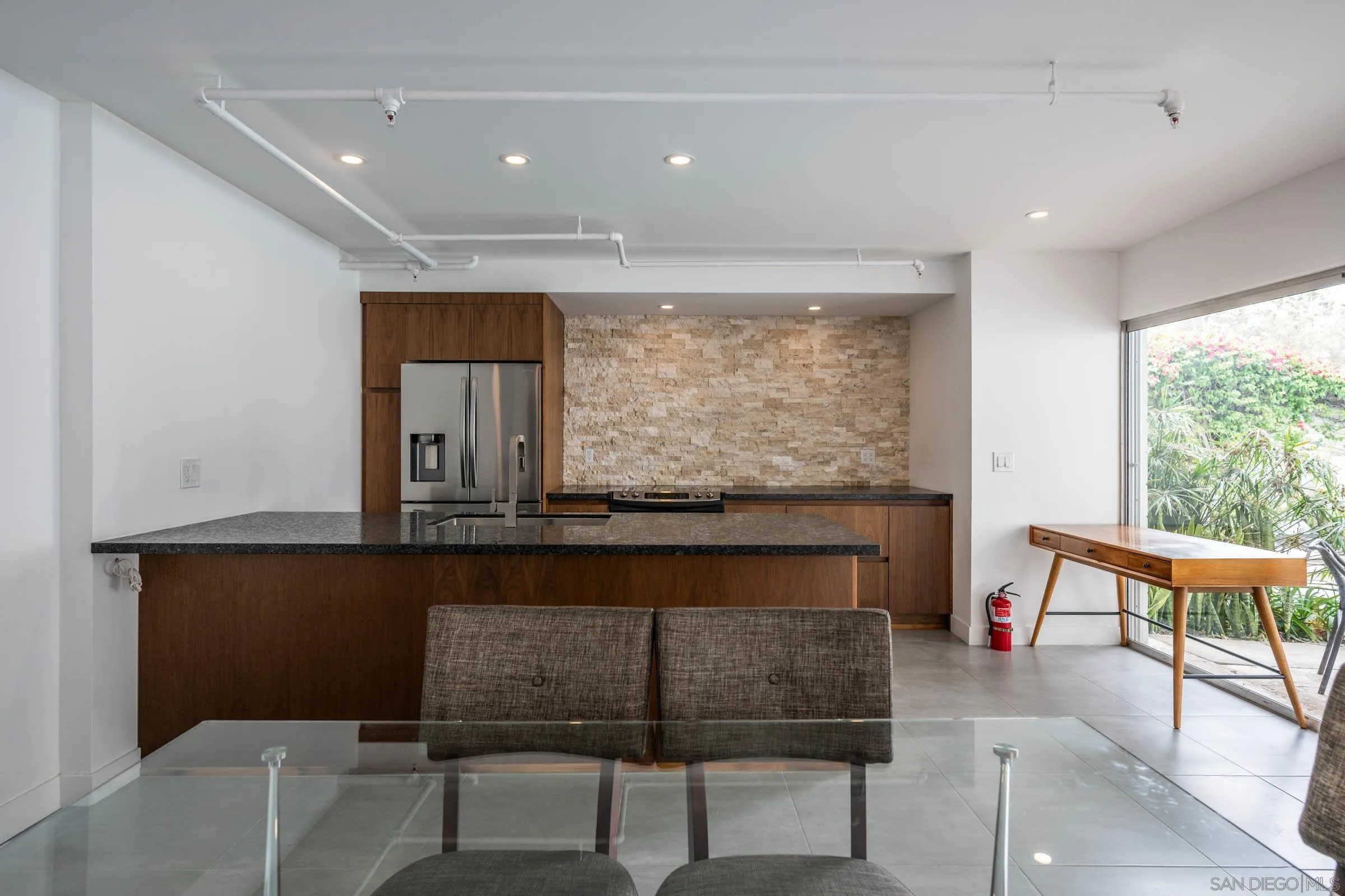 727 Sapphire Street Unit Unit 314