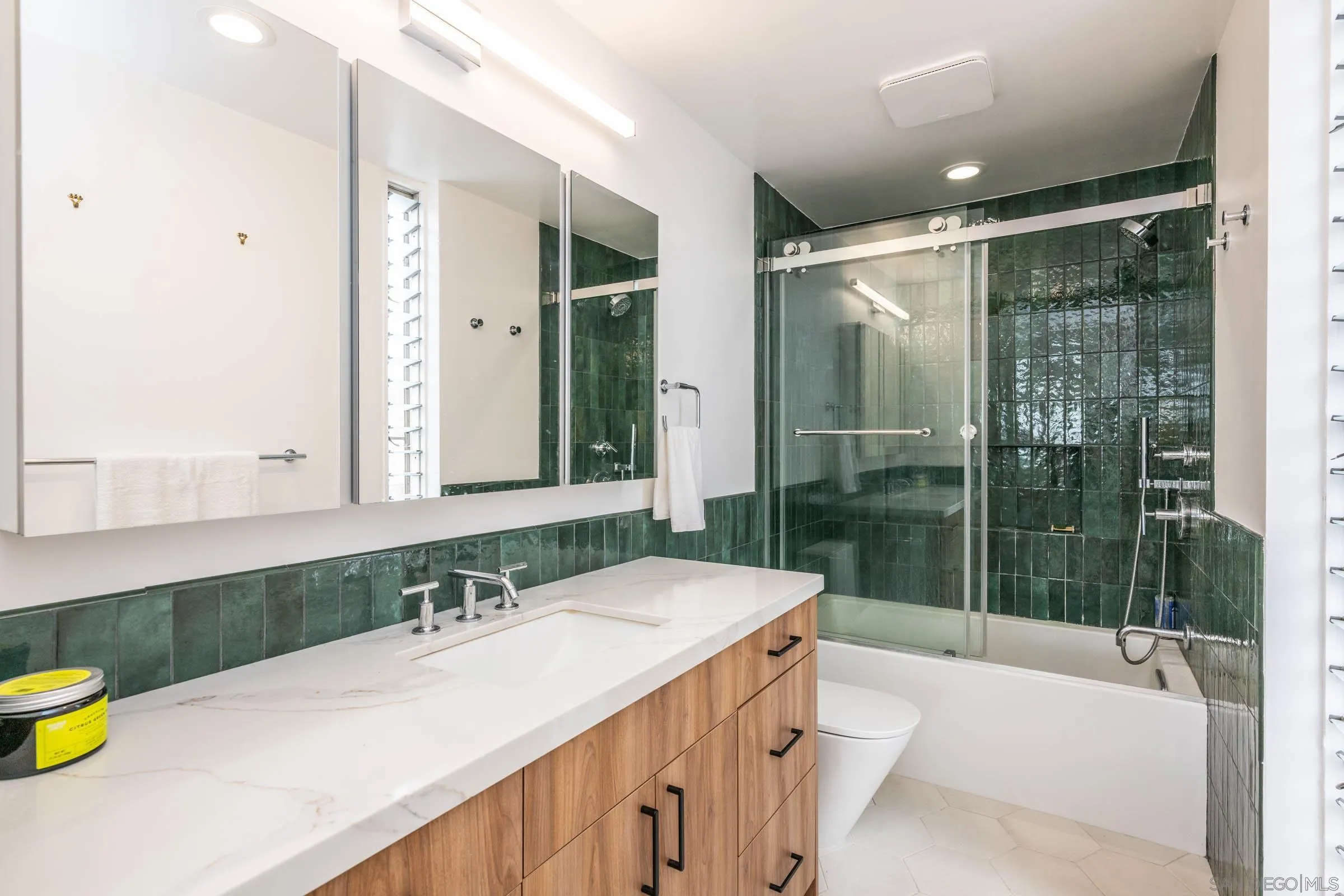 727 Sapphire Street Unit Unit 314