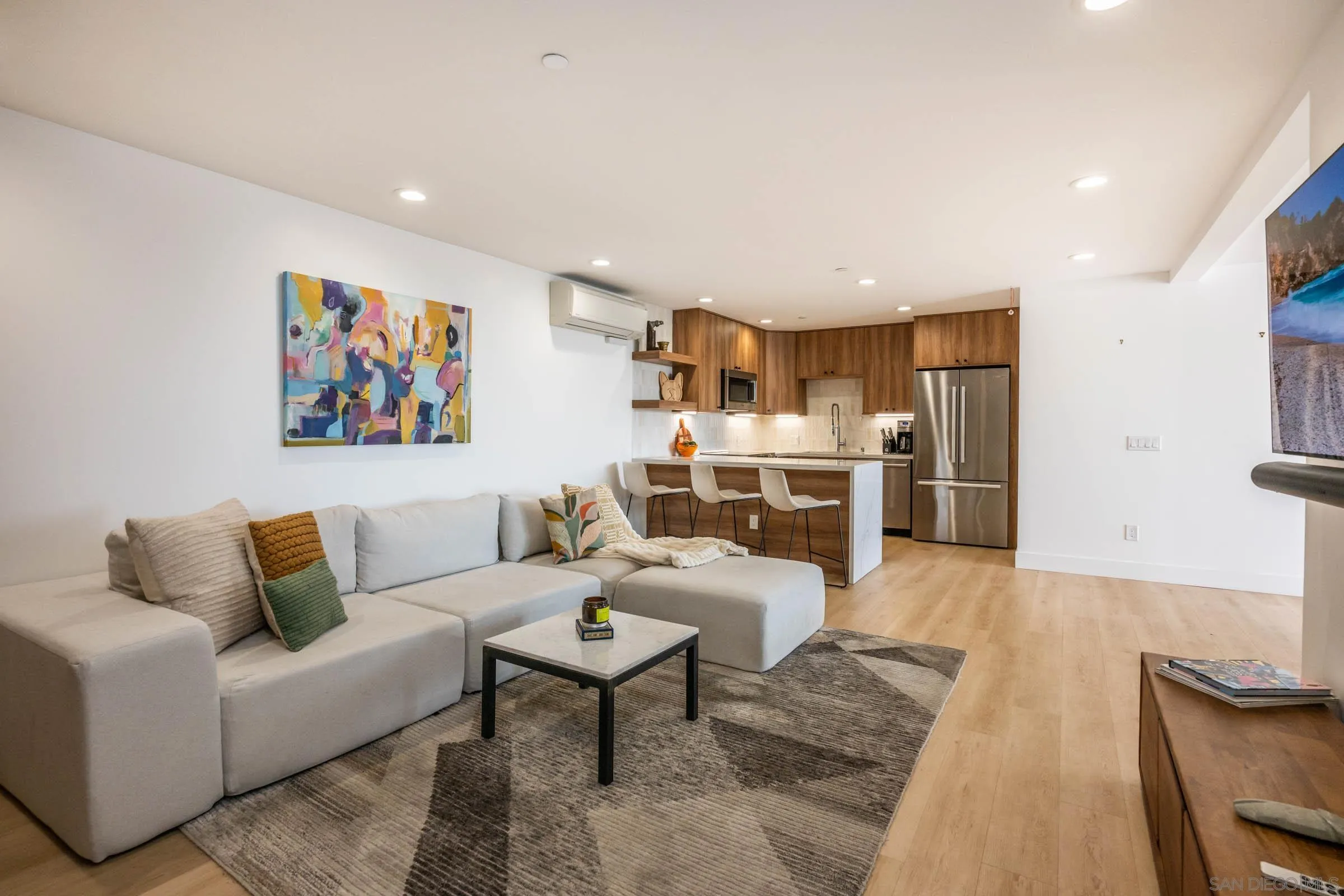 727 Sapphire Street Unit Unit 314