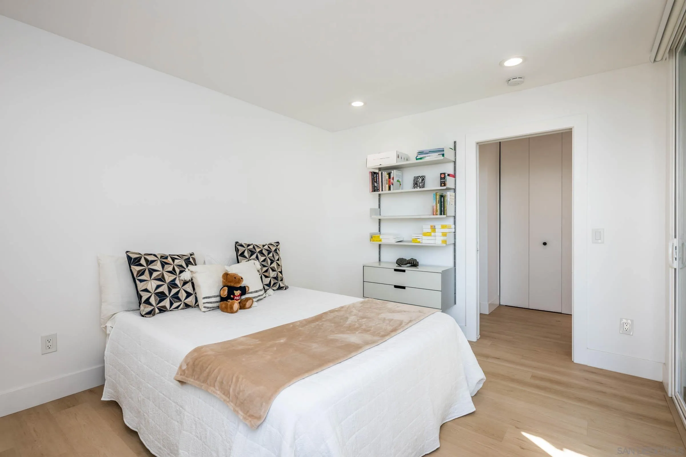 727 Sapphire Street Unit Unit 314
