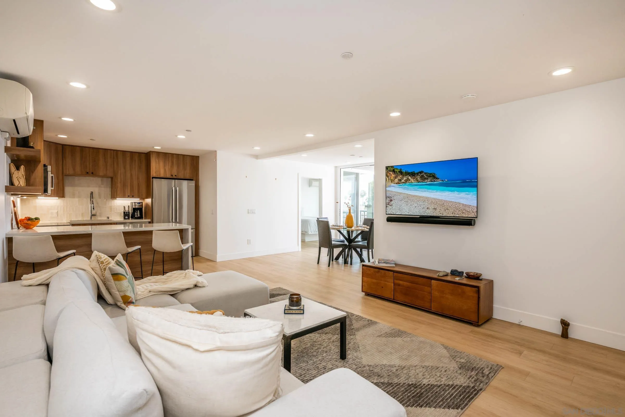 727 Sapphire Street Unit Unit 314