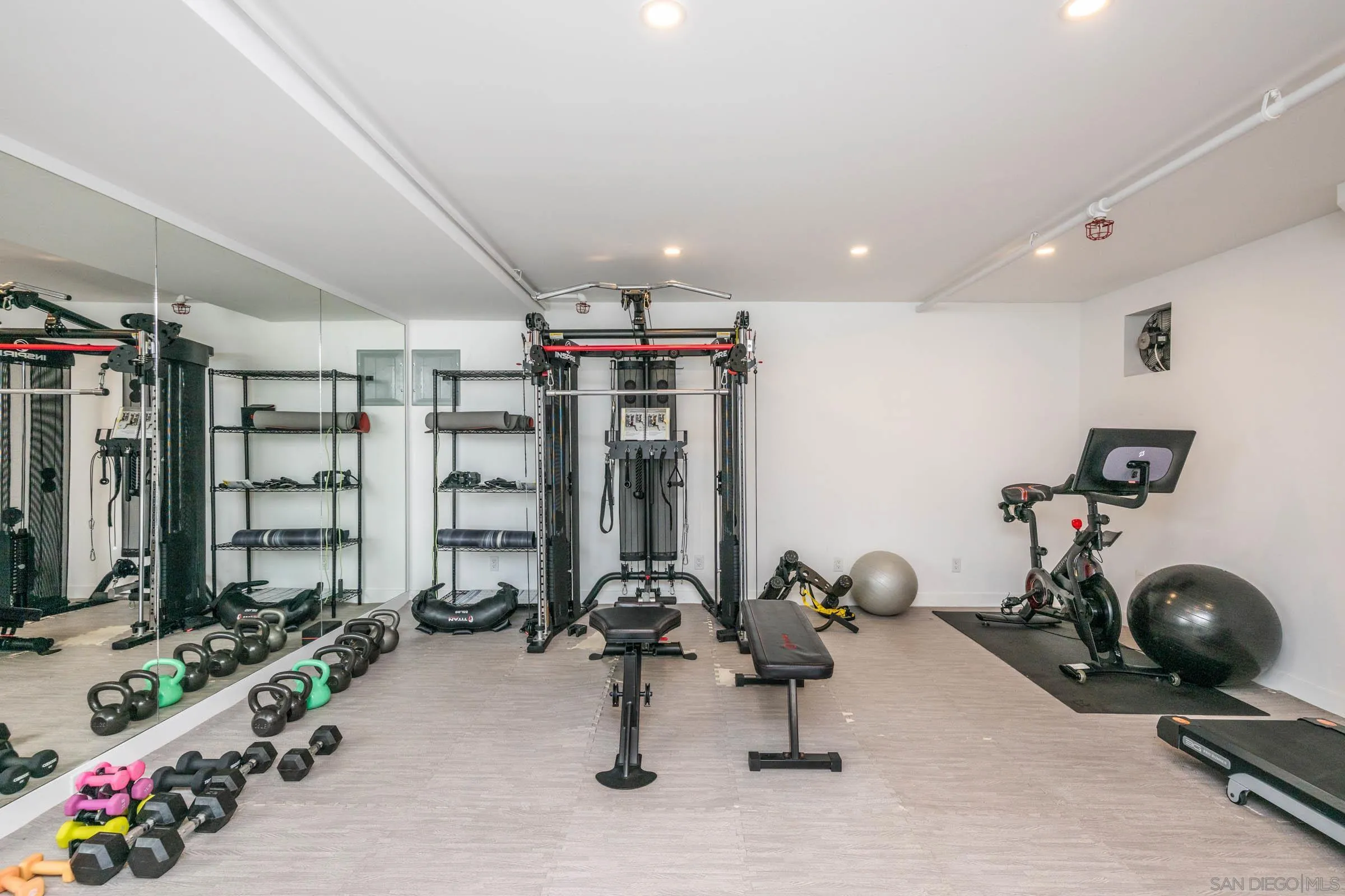 727 Sapphire Street Unit Unit 314