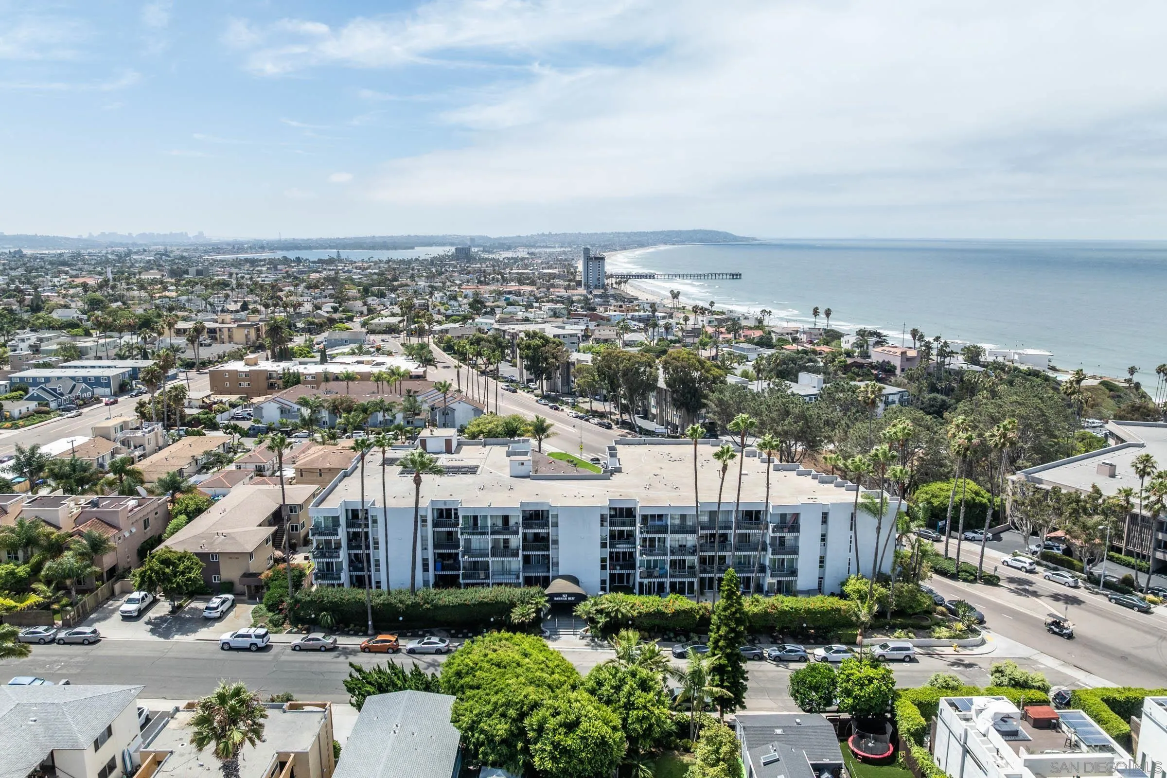 727 Sapphire Street Unit Unit 314