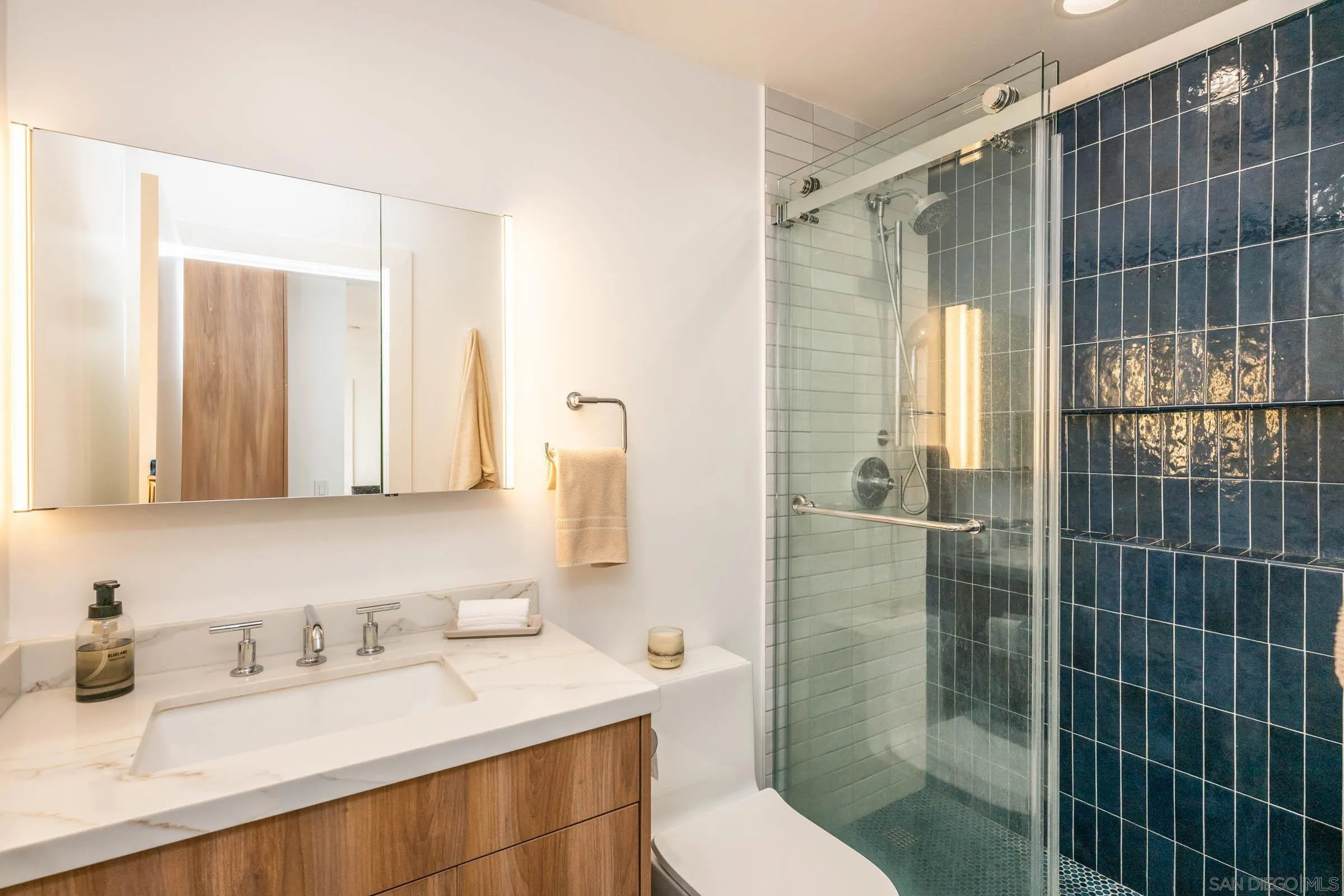 727 Sapphire Street Unit Unit 314