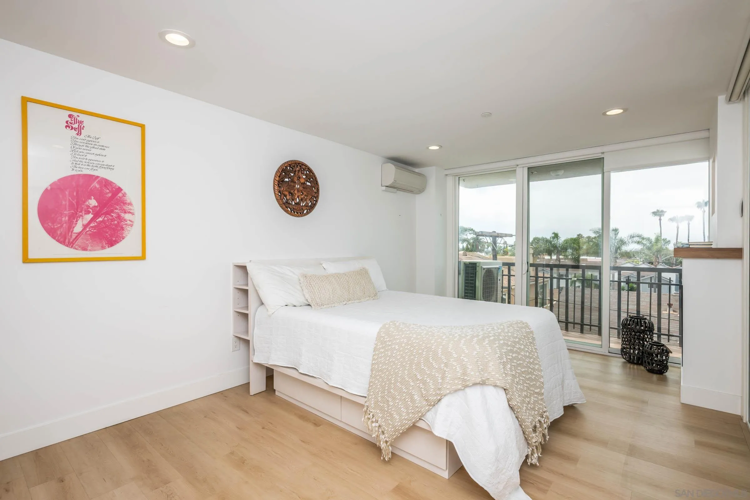 727 Sapphire Street Unit Unit 314