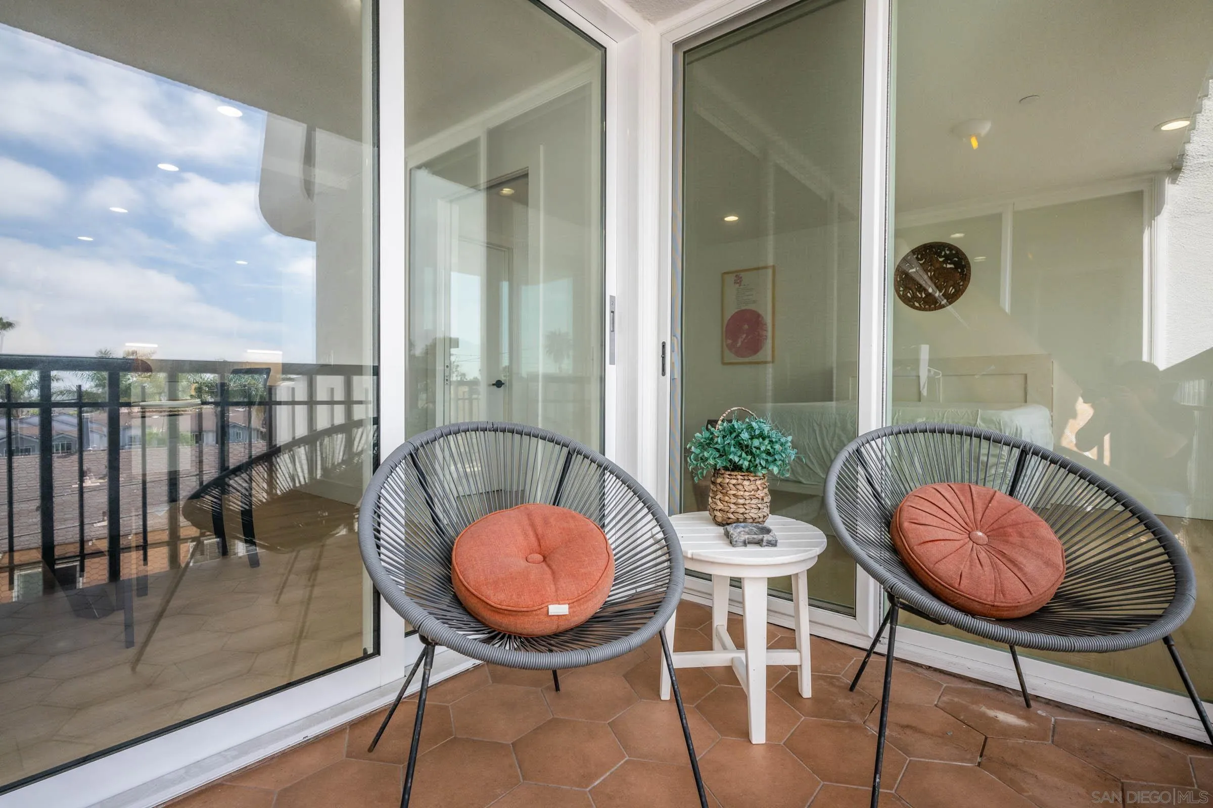 727 Sapphire Street Unit Unit 314