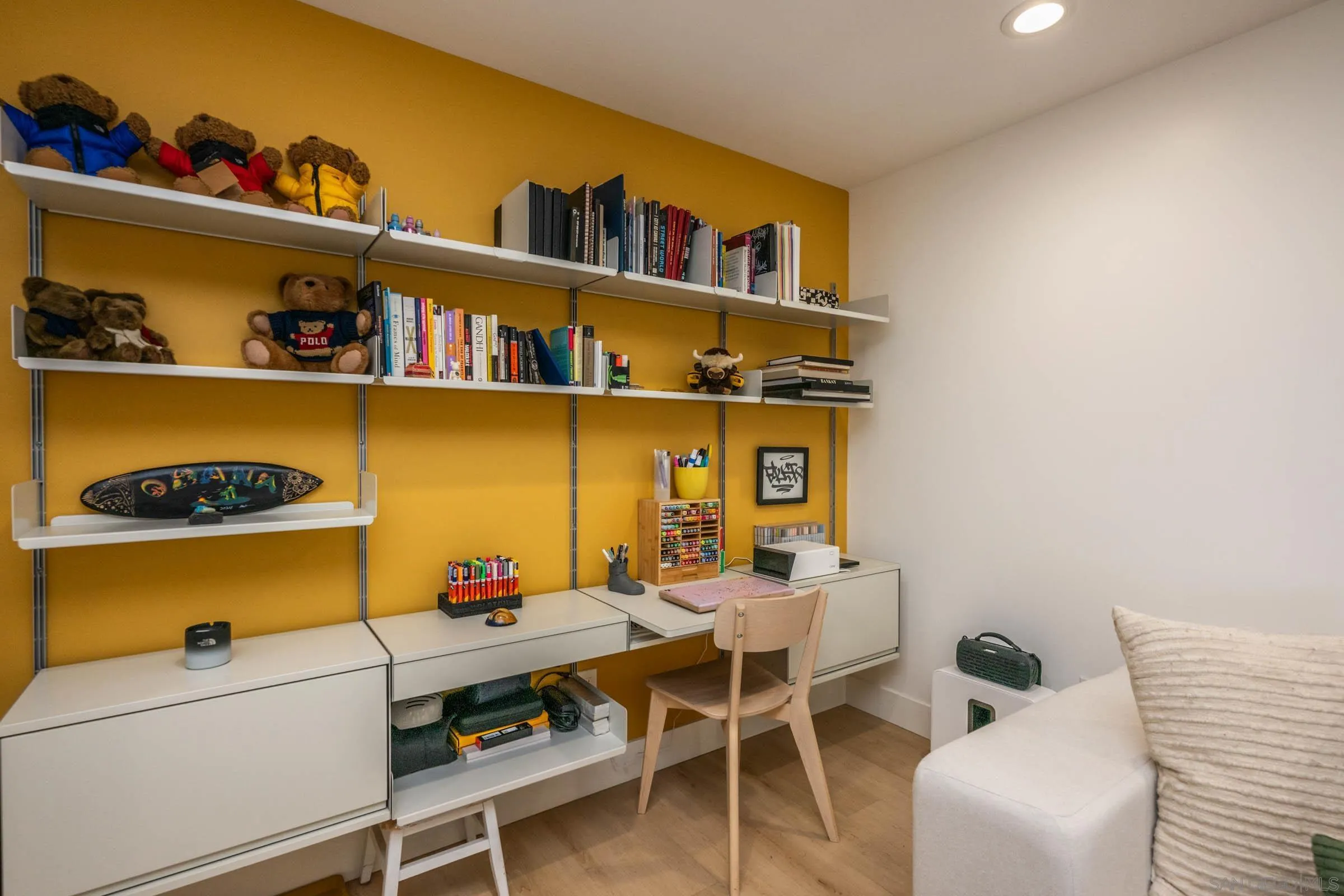 727 Sapphire Street Unit Unit 314