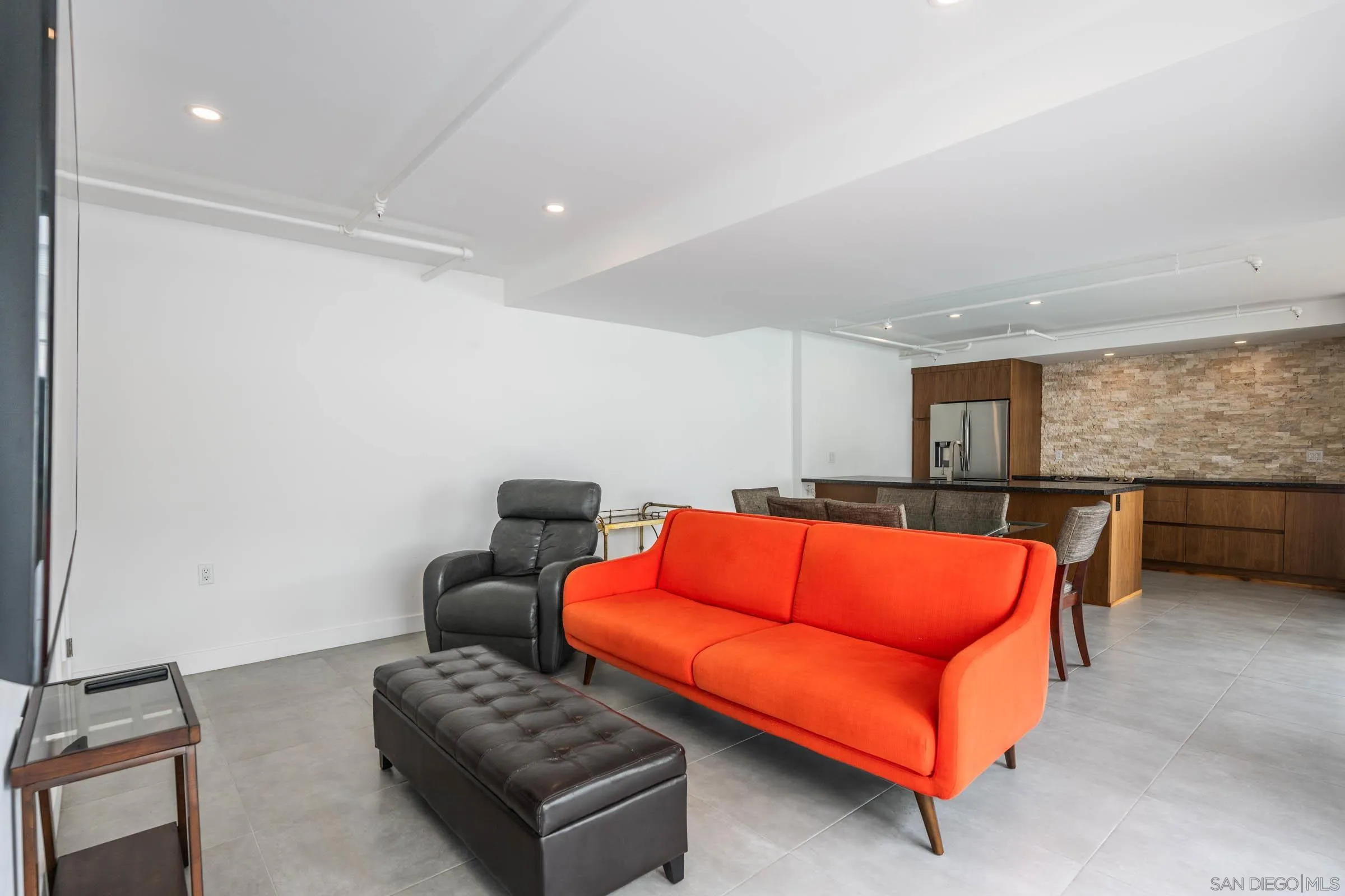 727 Sapphire Street Unit Unit 314