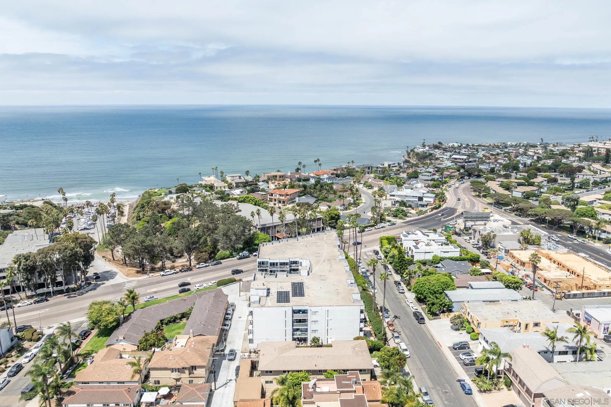727 Sapphire Street Unit Unit 314