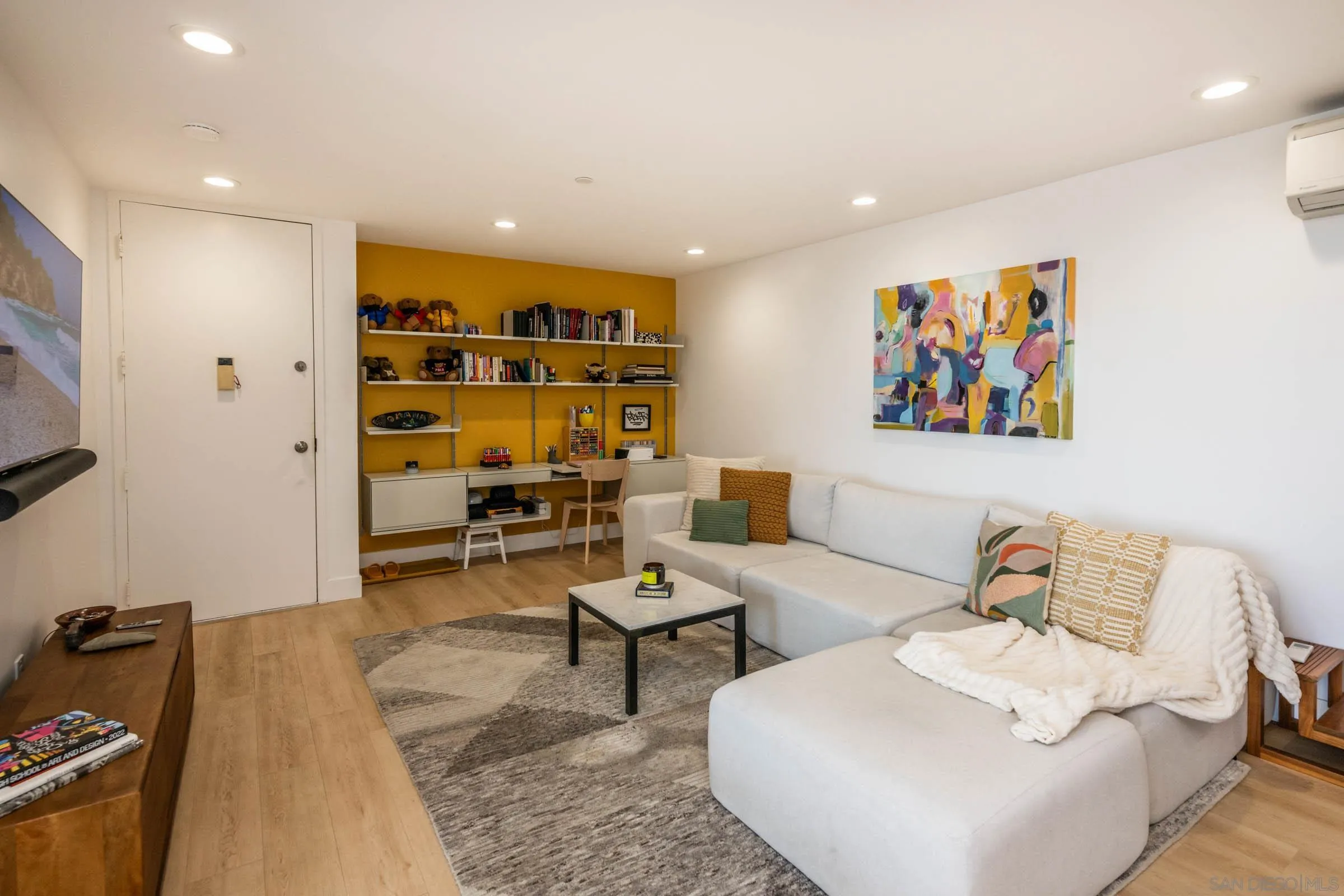 727 Sapphire Street Unit Unit 314