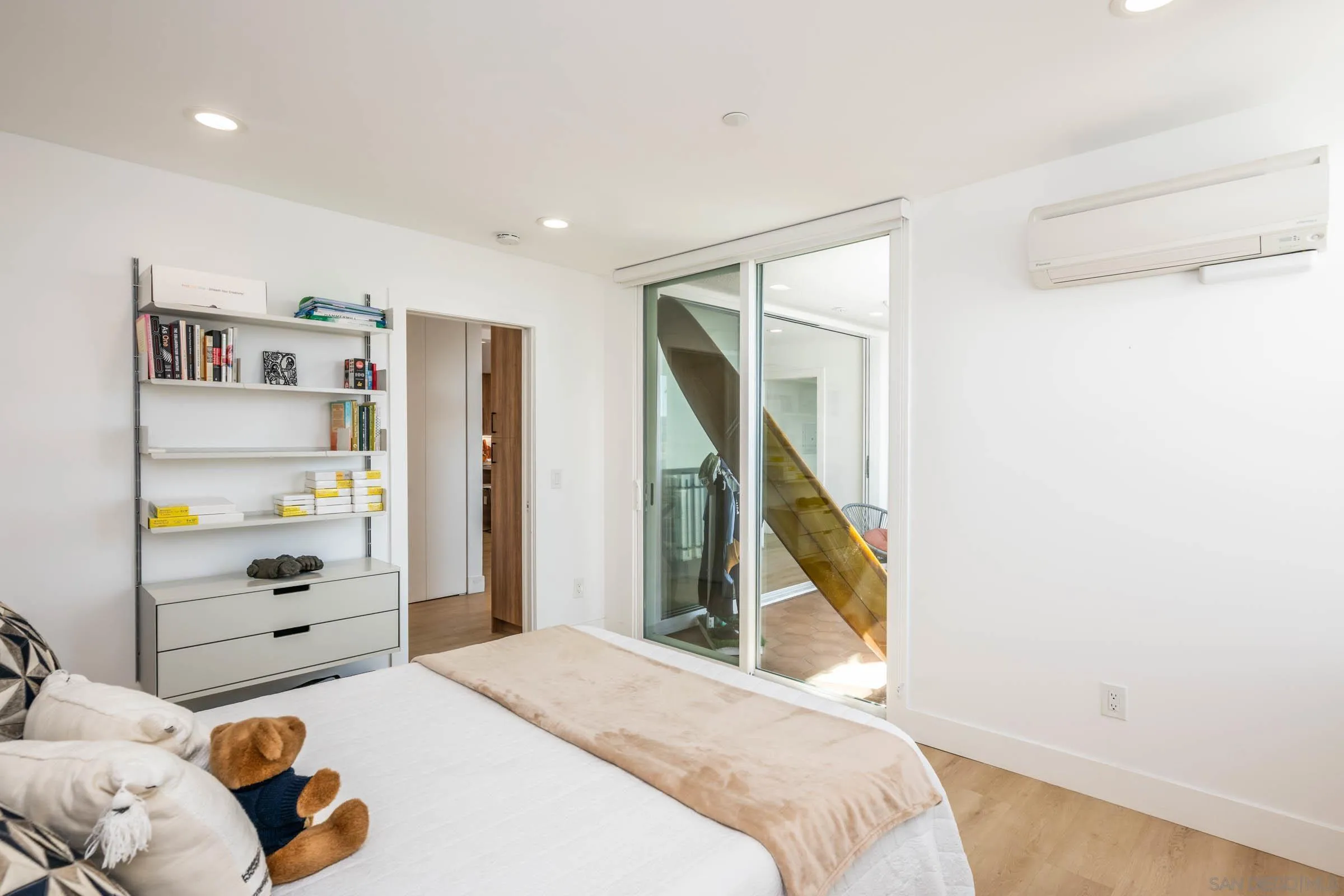 727 Sapphire Street Unit Unit 314