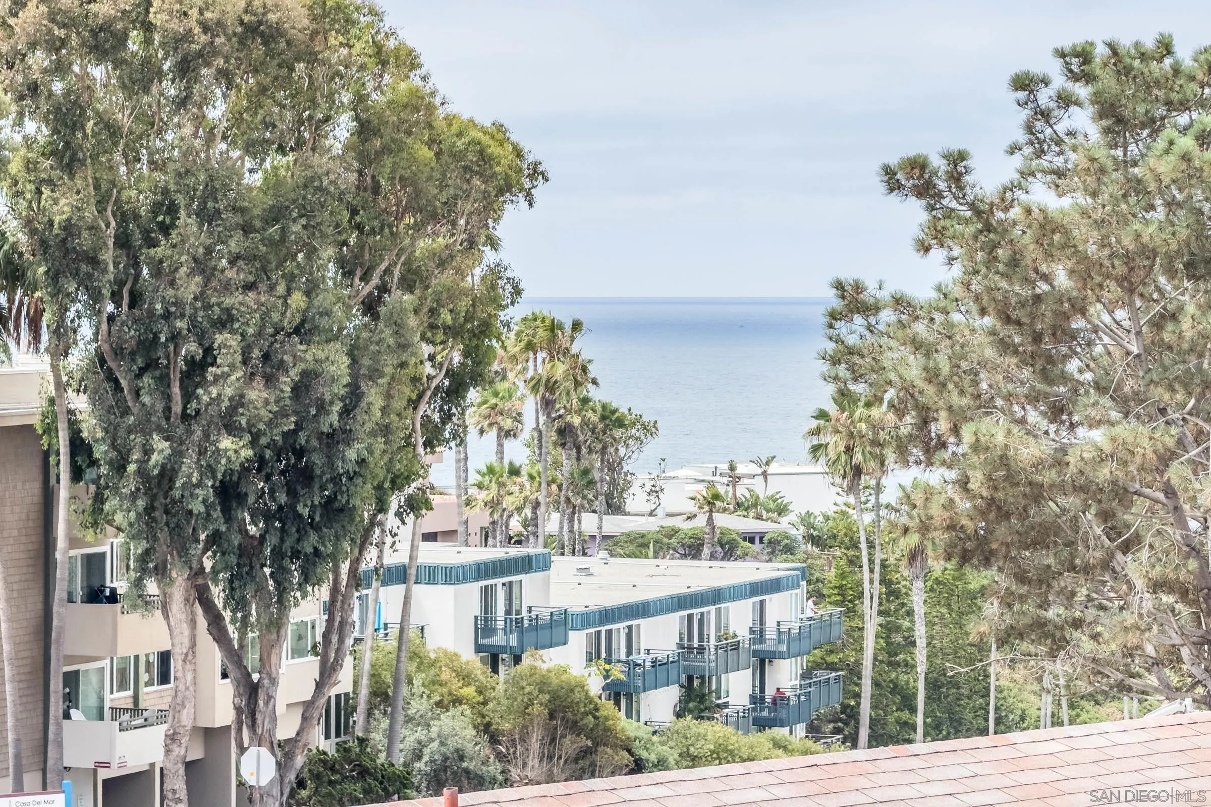 727 Sapphire Street Unit Unit 314