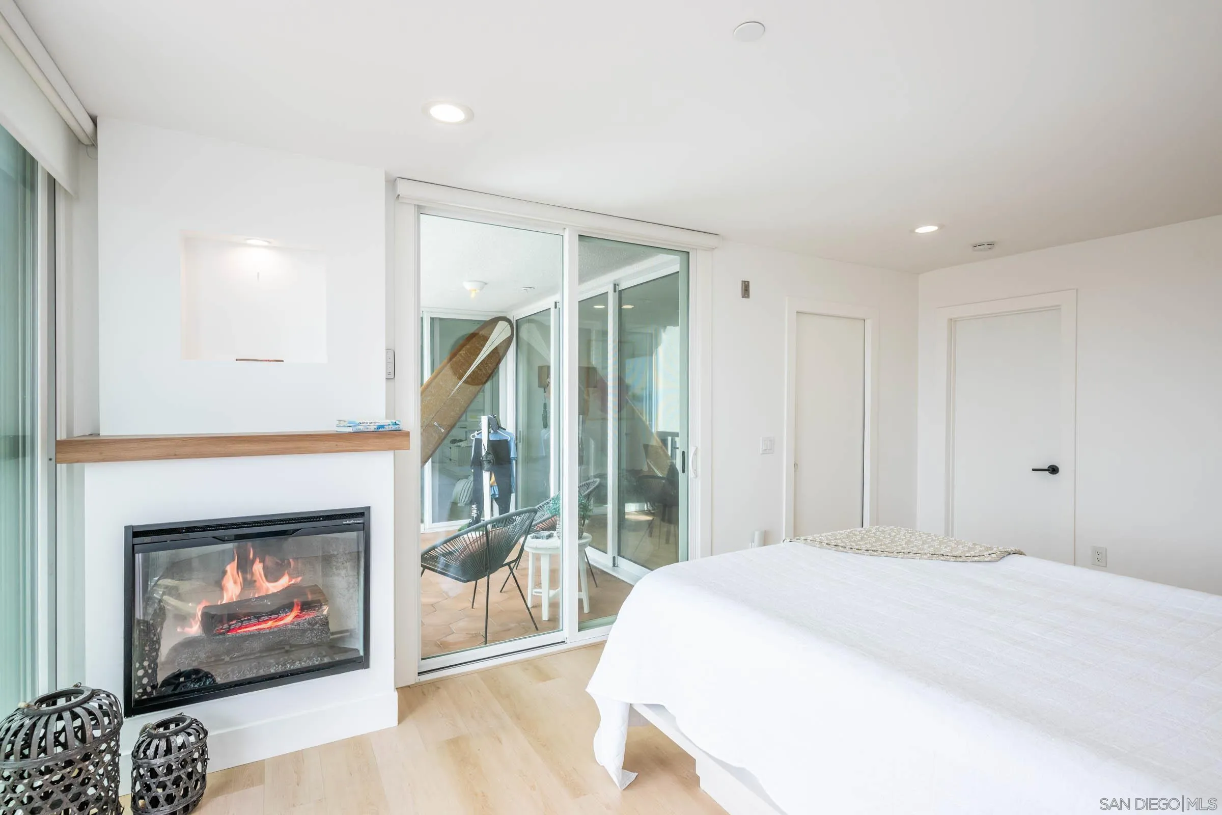 727 Sapphire Street Unit Unit 314