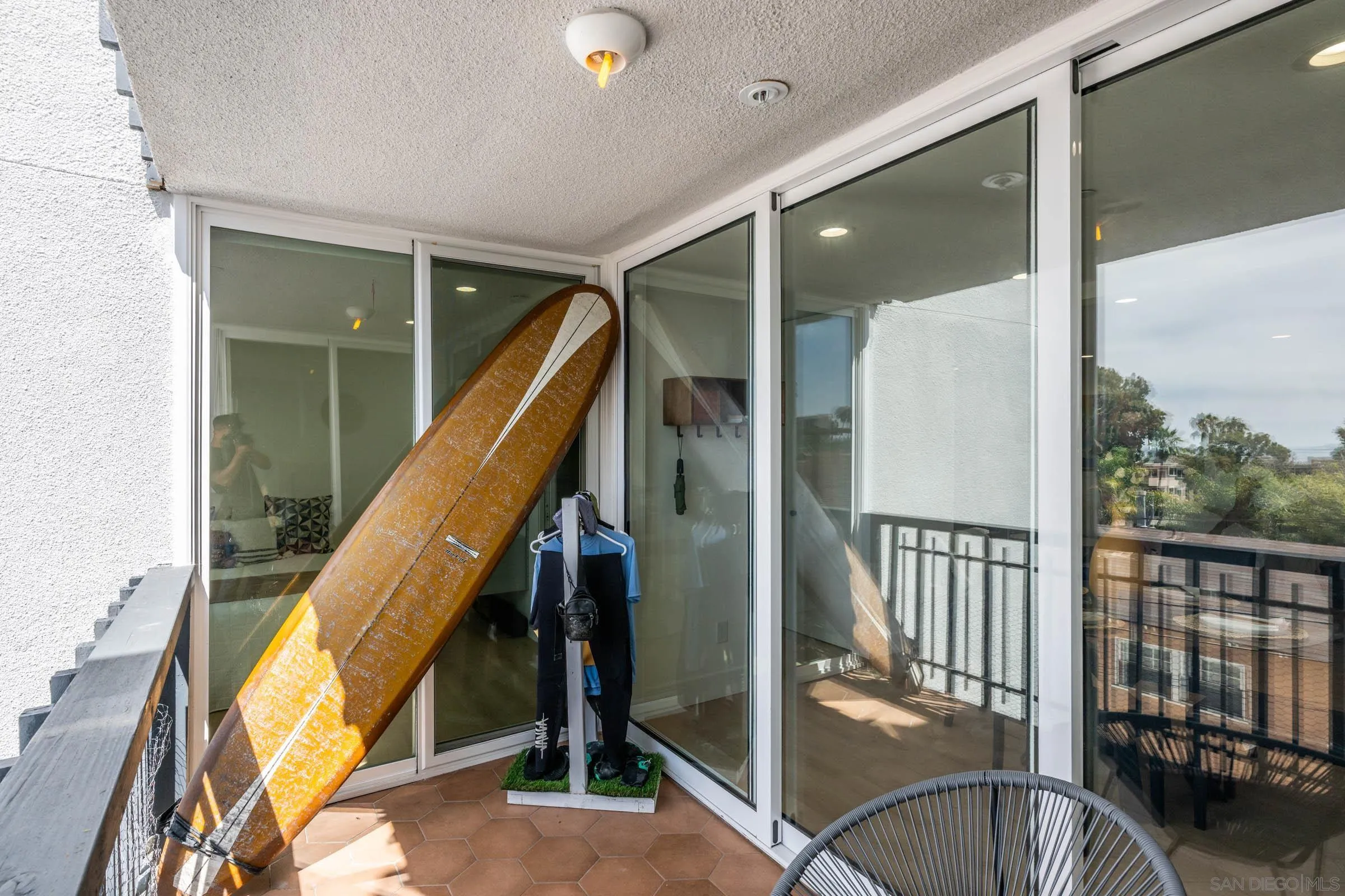 727 Sapphire Street Unit Unit 314