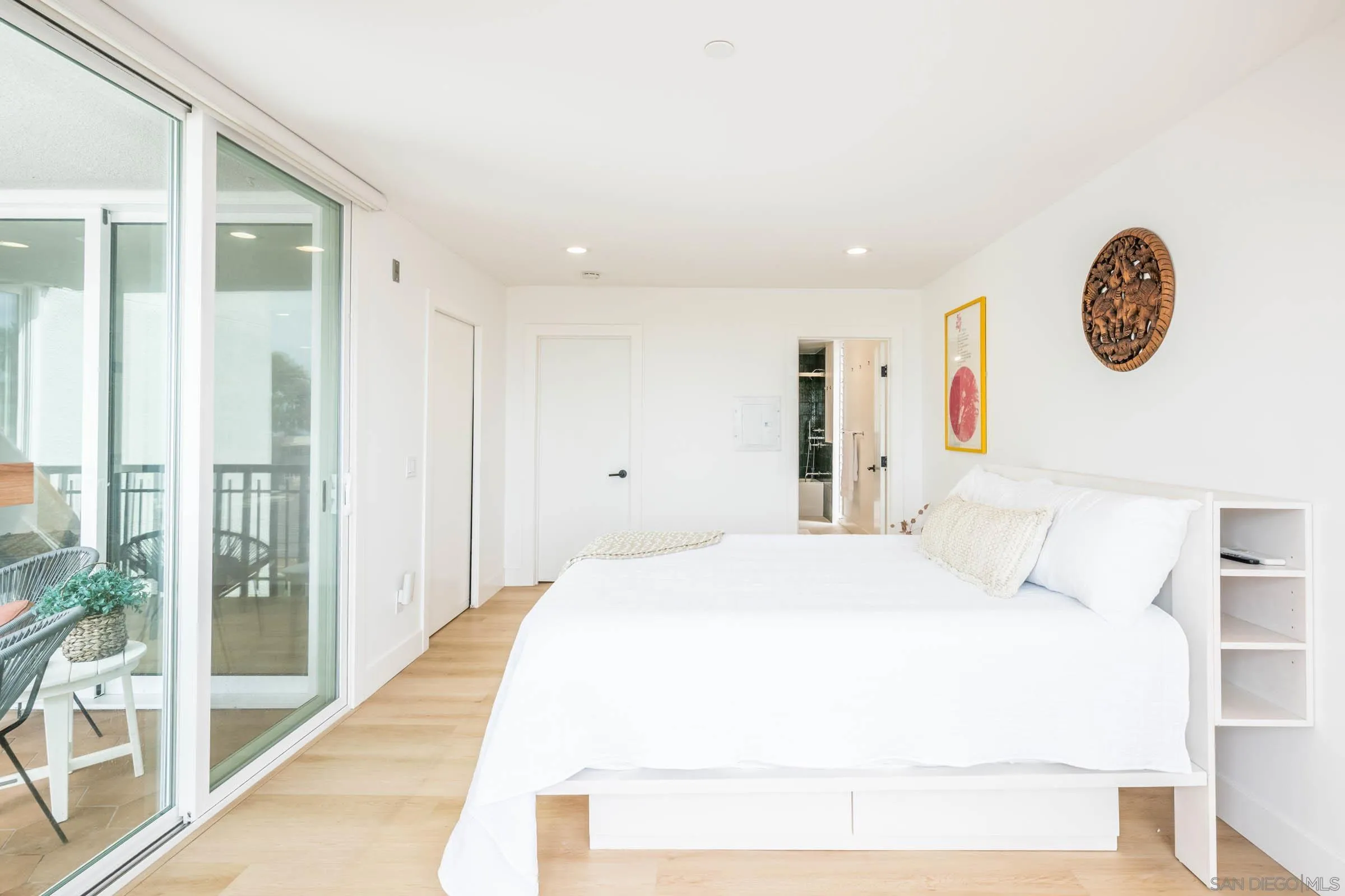 727 Sapphire Street Unit Unit 314
