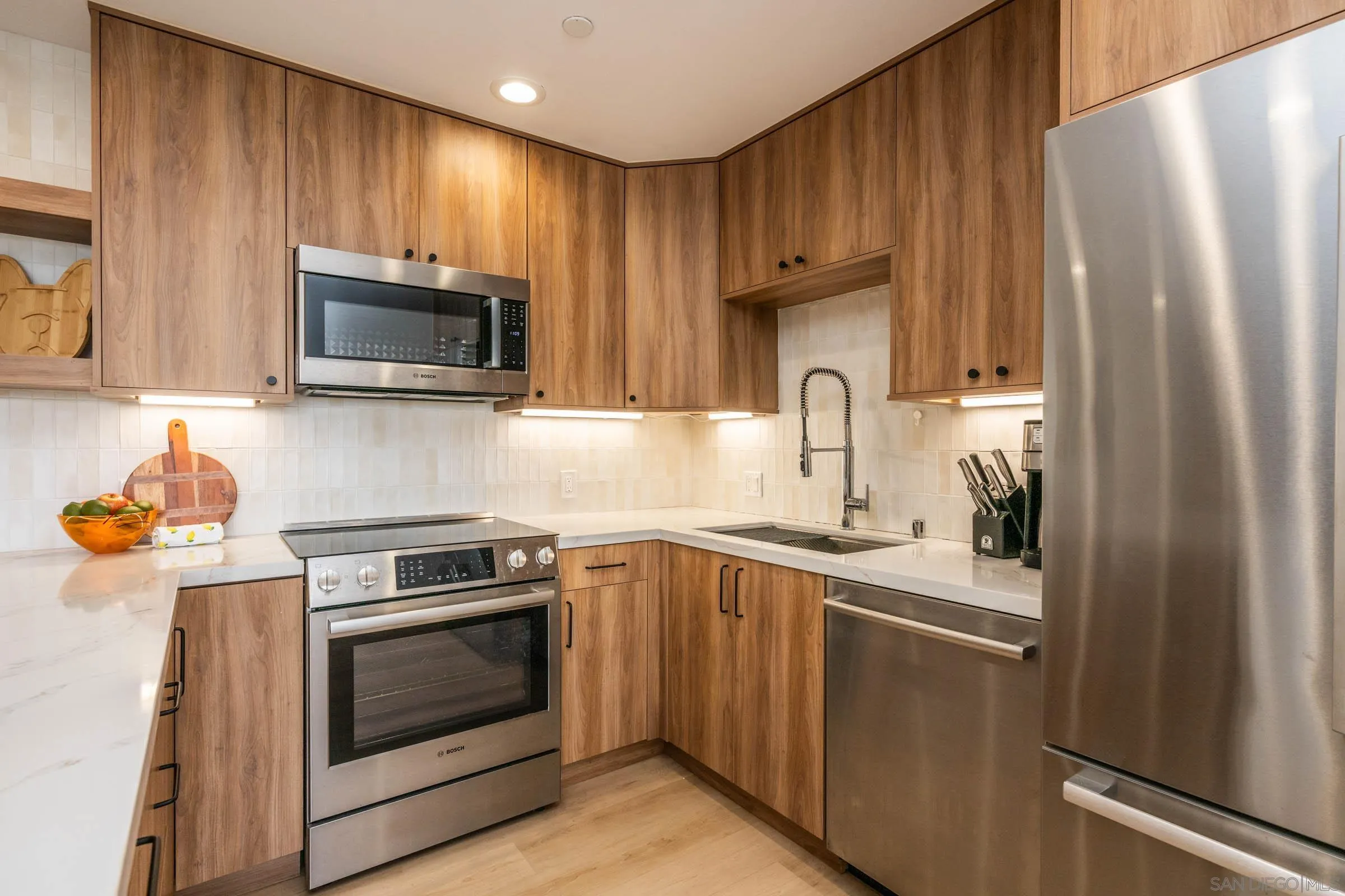 727 Sapphire Street Unit Unit 314