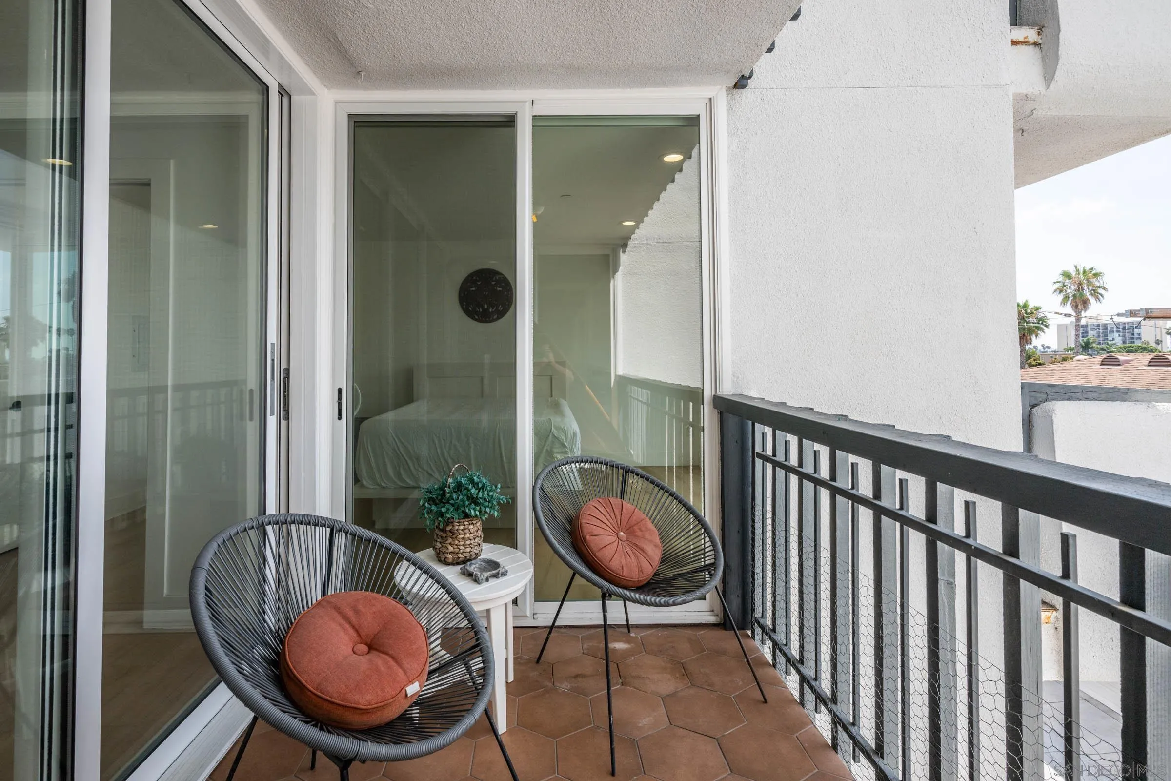 727 Sapphire Street Unit Unit 314