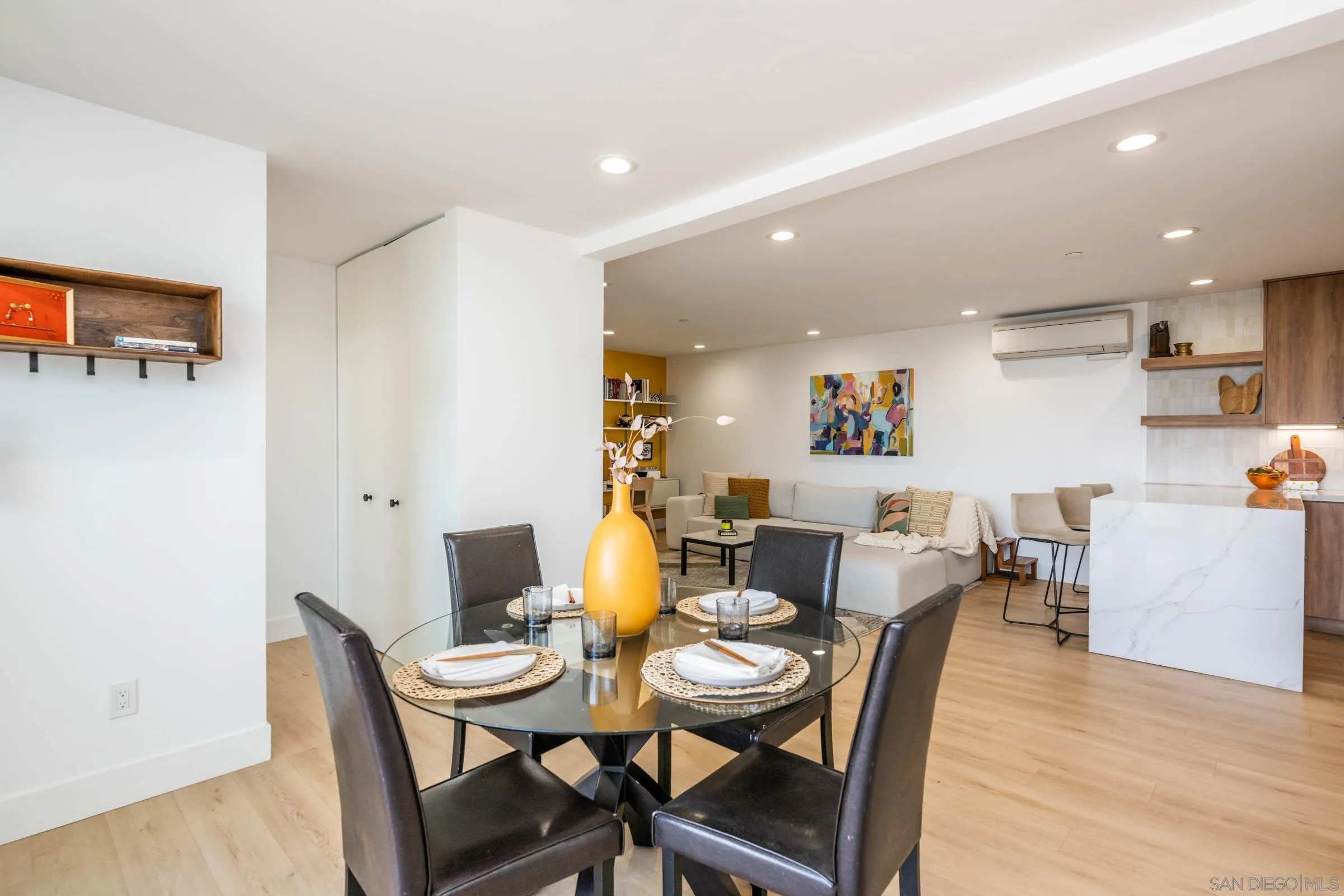 727 Sapphire Street Unit Unit 314