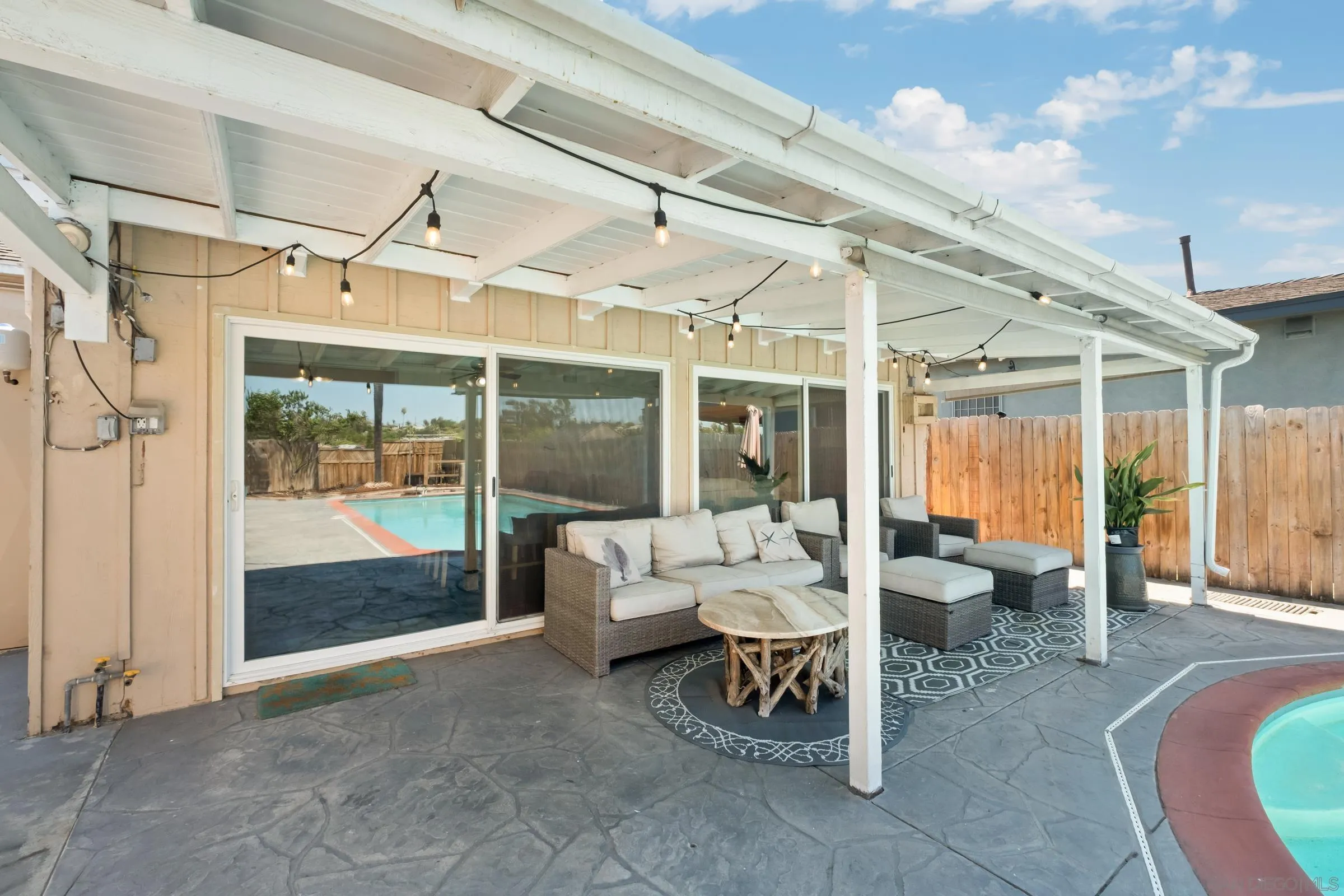 7572 Sturgess Ave, La Mesa