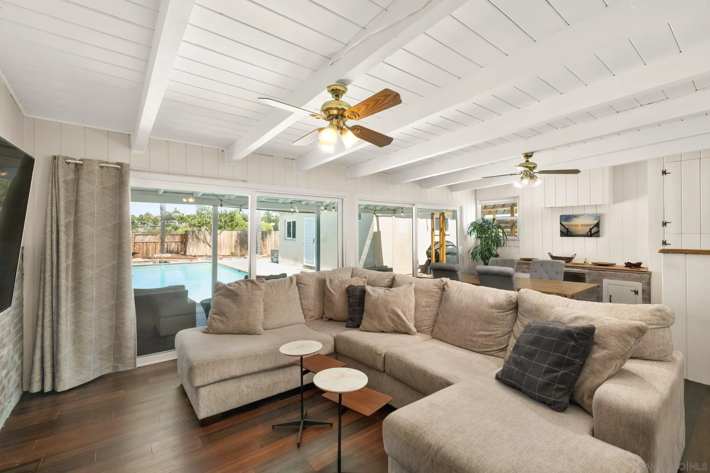 7572 Sturgess Ave, La Mesa