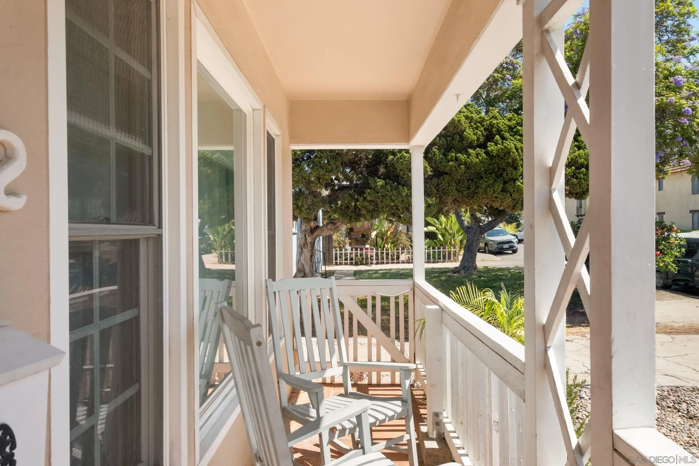 7572 Sturgess Ave, La Mesa