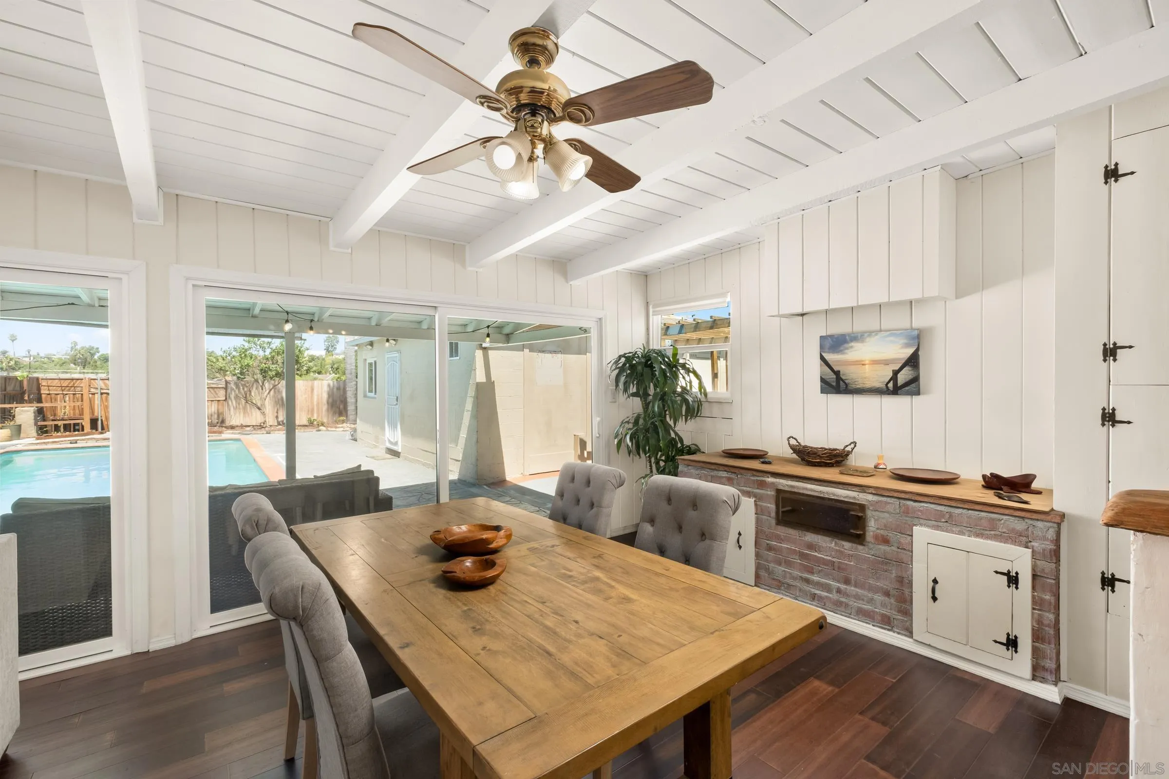 7572 Sturgess Ave, La Mesa