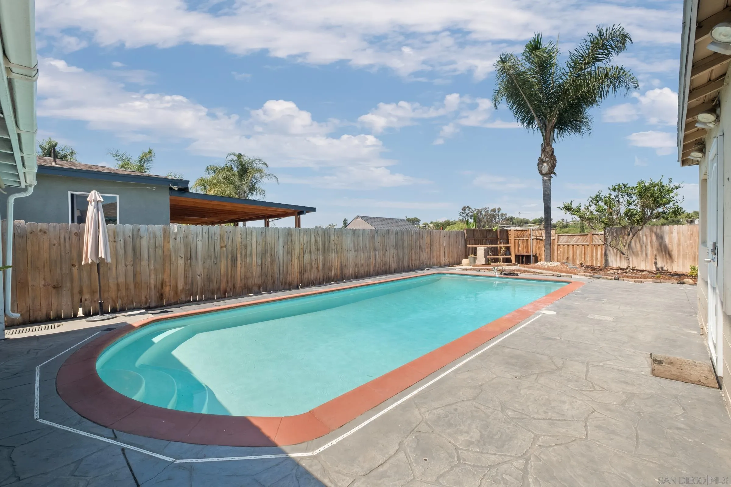 7572 Sturgess Ave, La Mesa