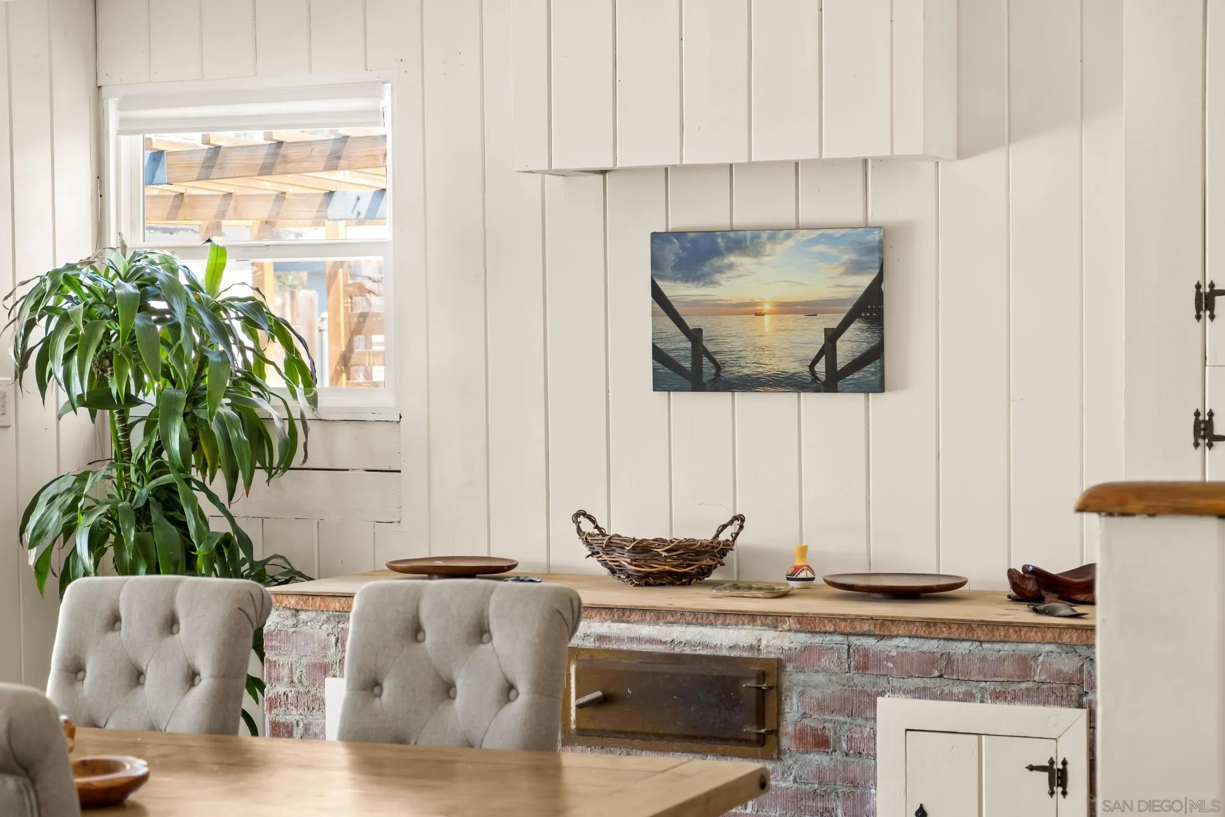 7572 Sturgess Ave, La Mesa