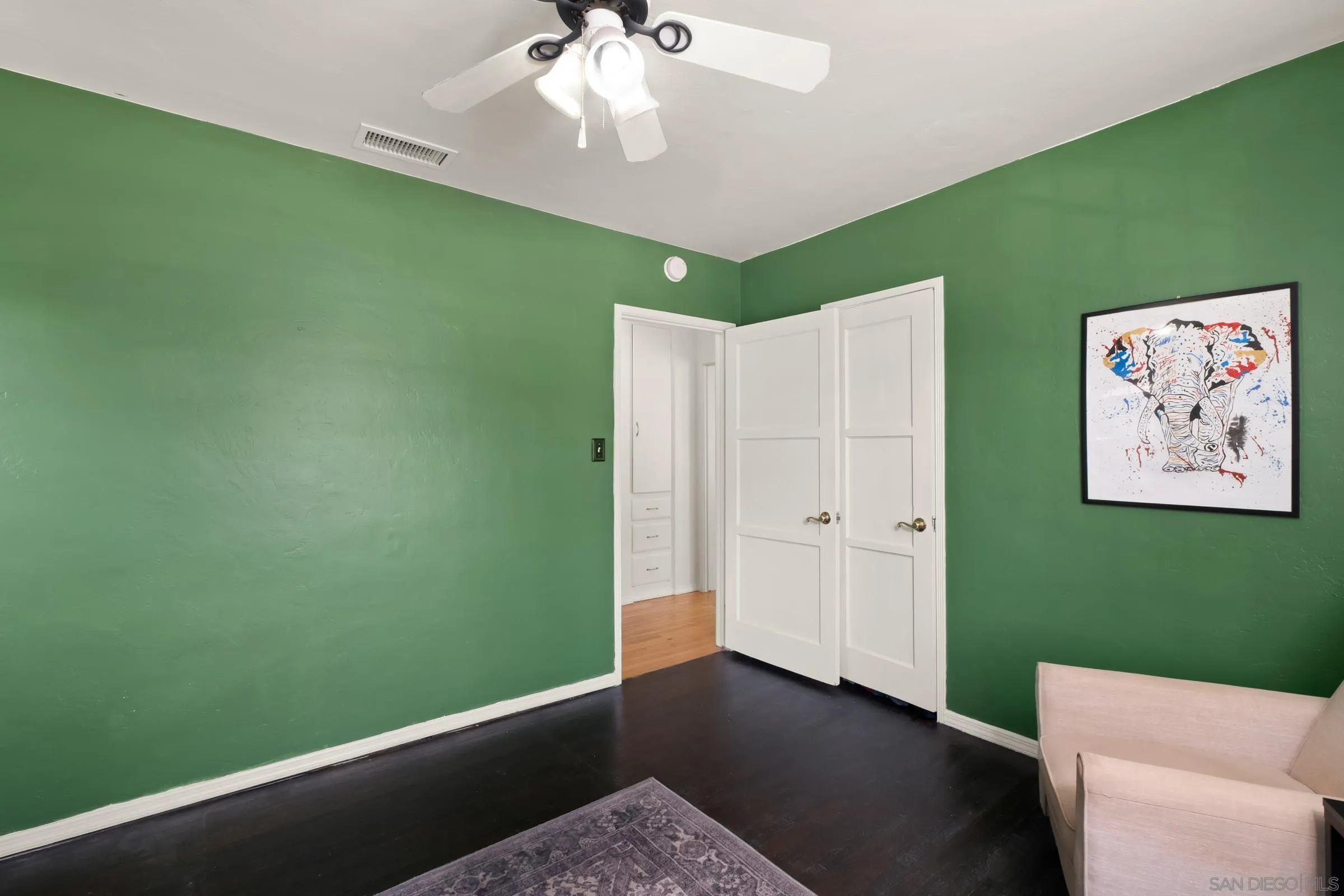 7572 Sturgess Ave, La Mesa