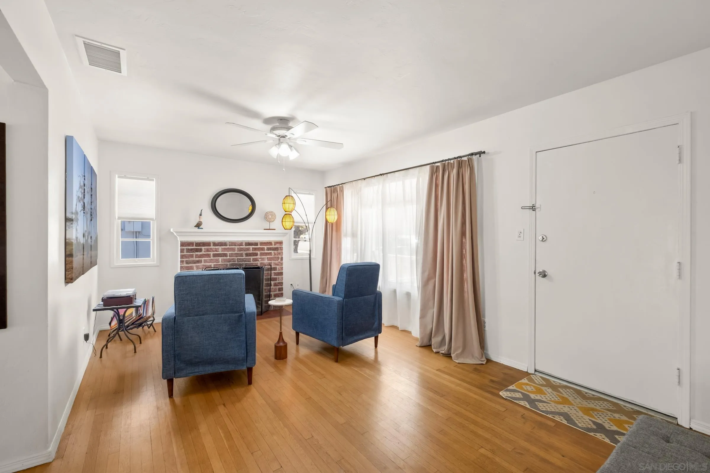 7572 Sturgess Ave, La Mesa