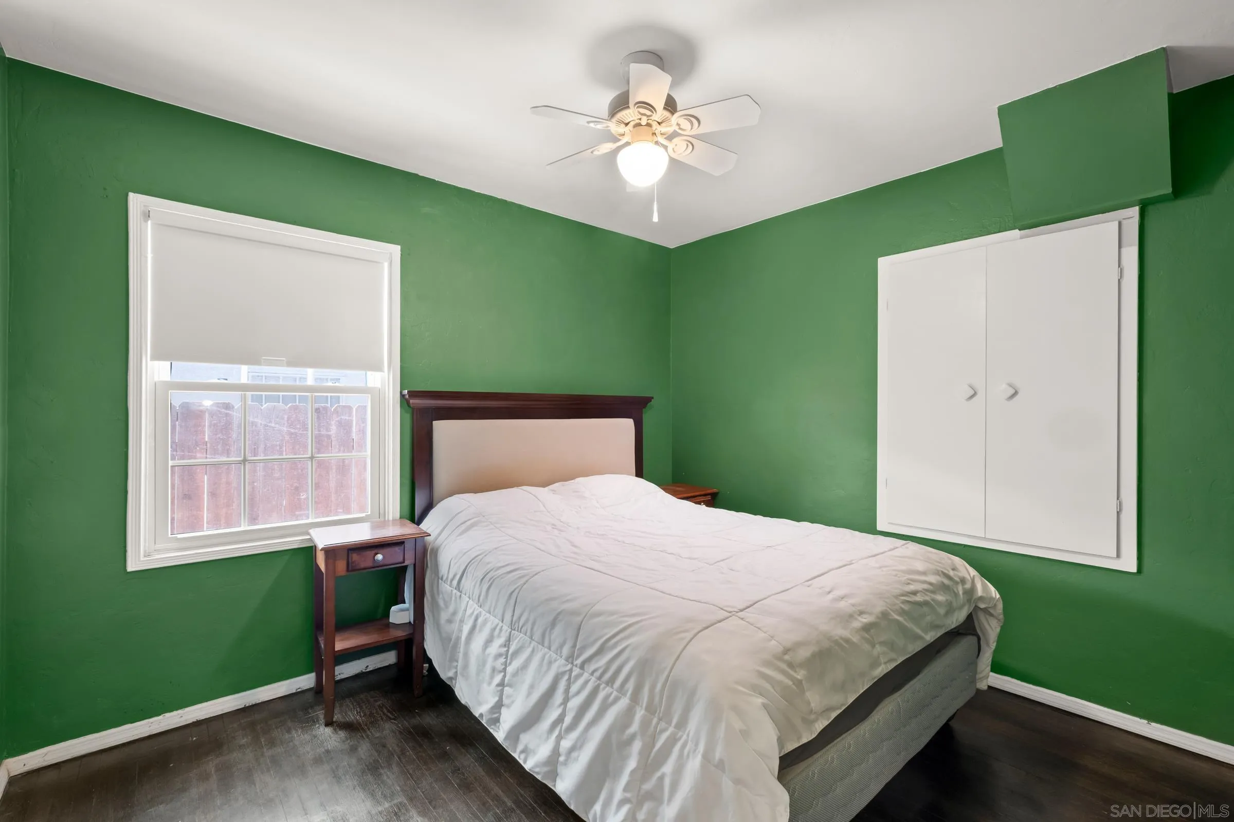 7572 Sturgess Ave, La Mesa