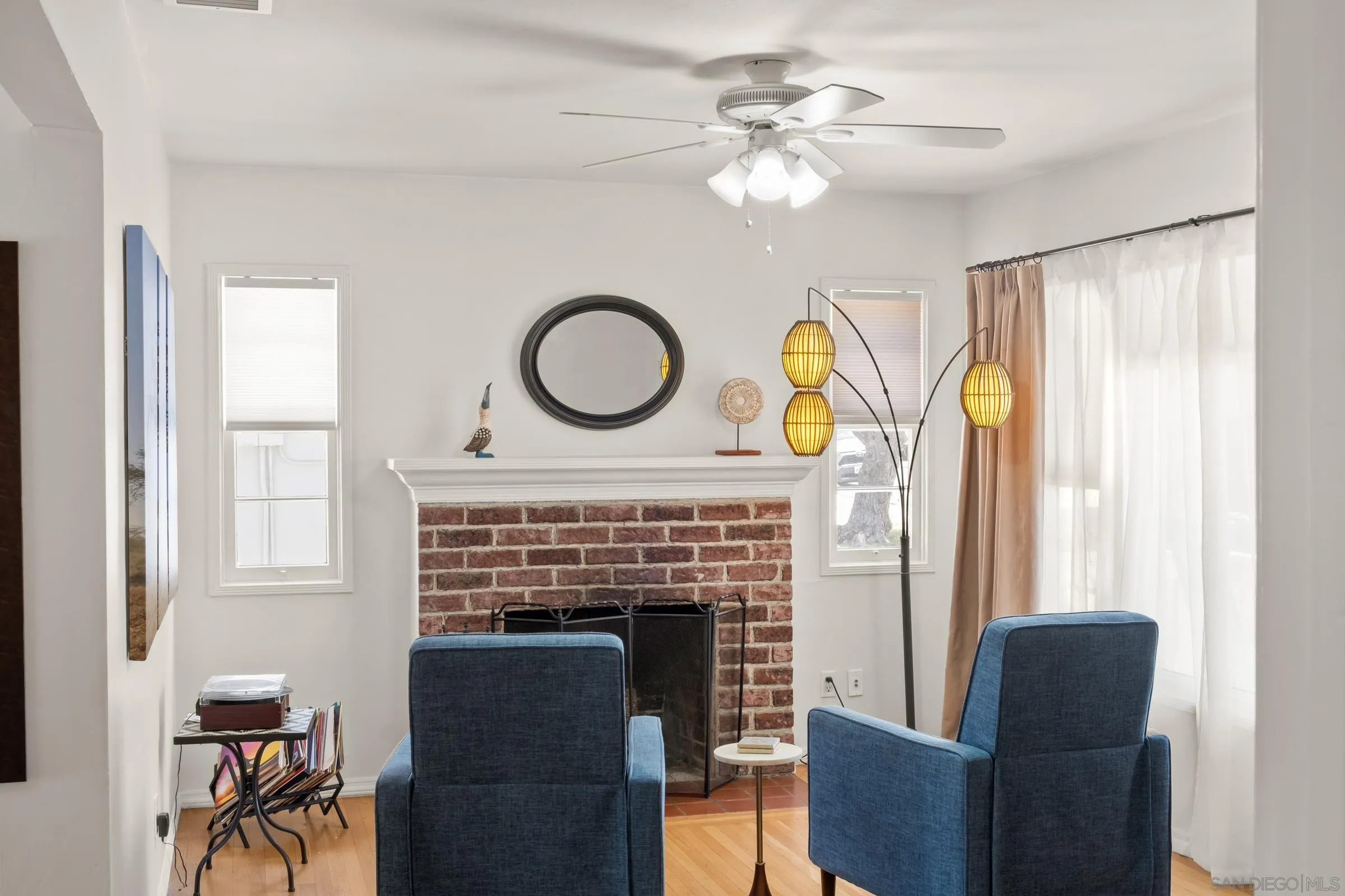 7572 Sturgess Ave, La Mesa