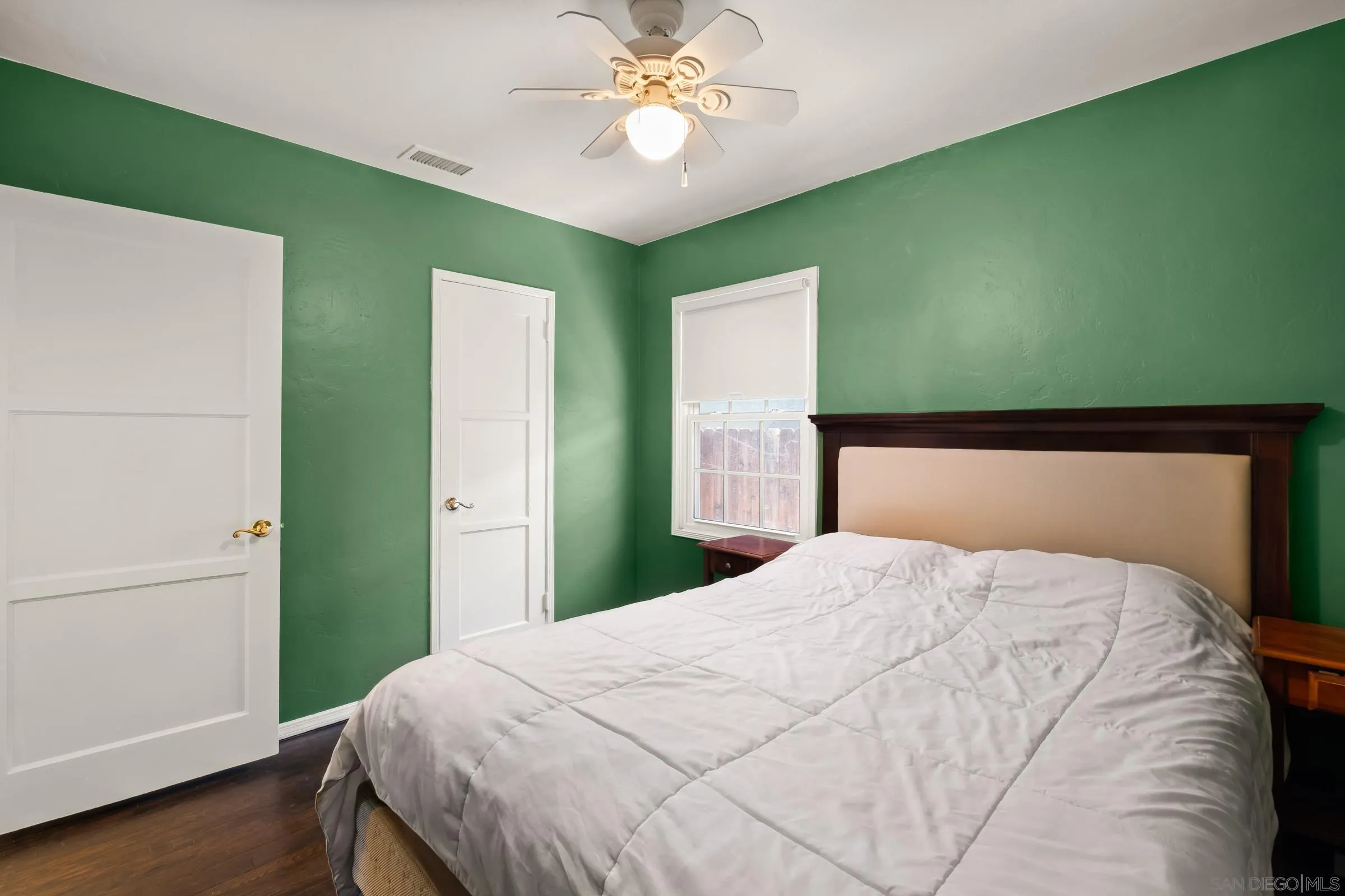 7572 Sturgess Ave, La Mesa