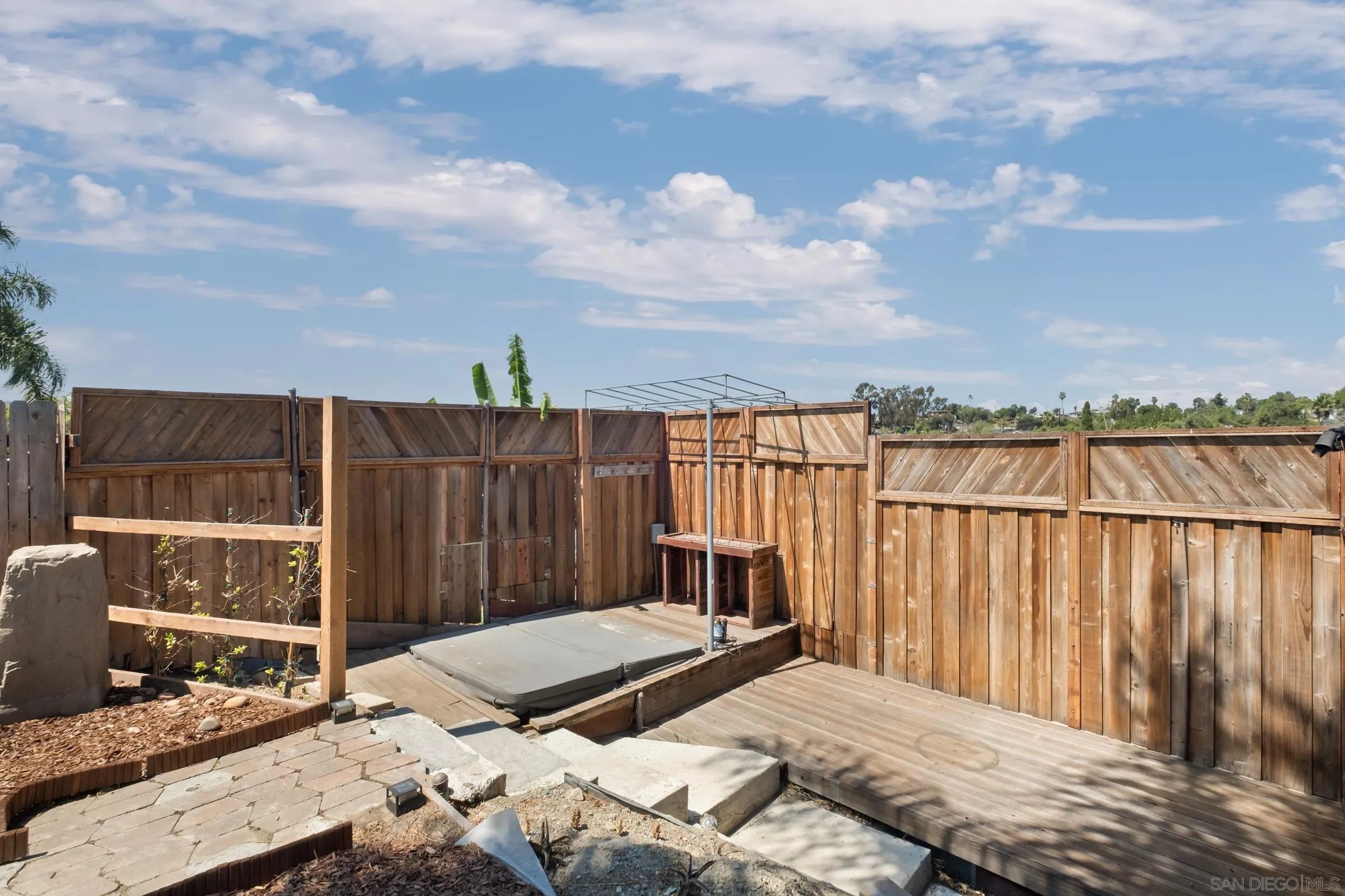 7572 Sturgess Ave, La Mesa