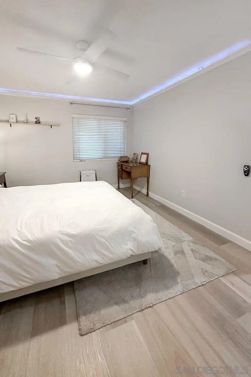 3625 Keating Street Unit # 4