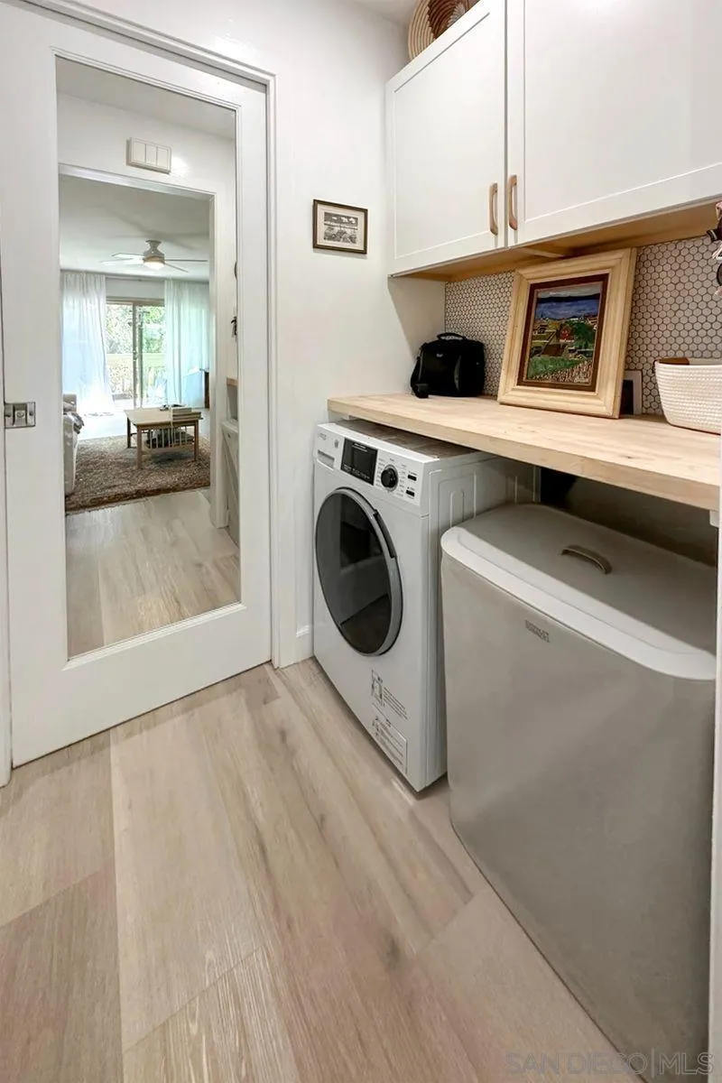 3625 Keating Street Unit # 4