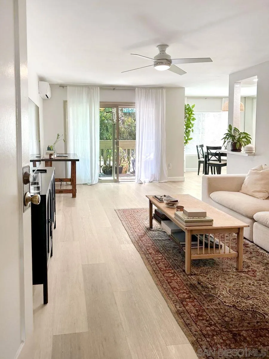 3625 Keating Street Unit # 4