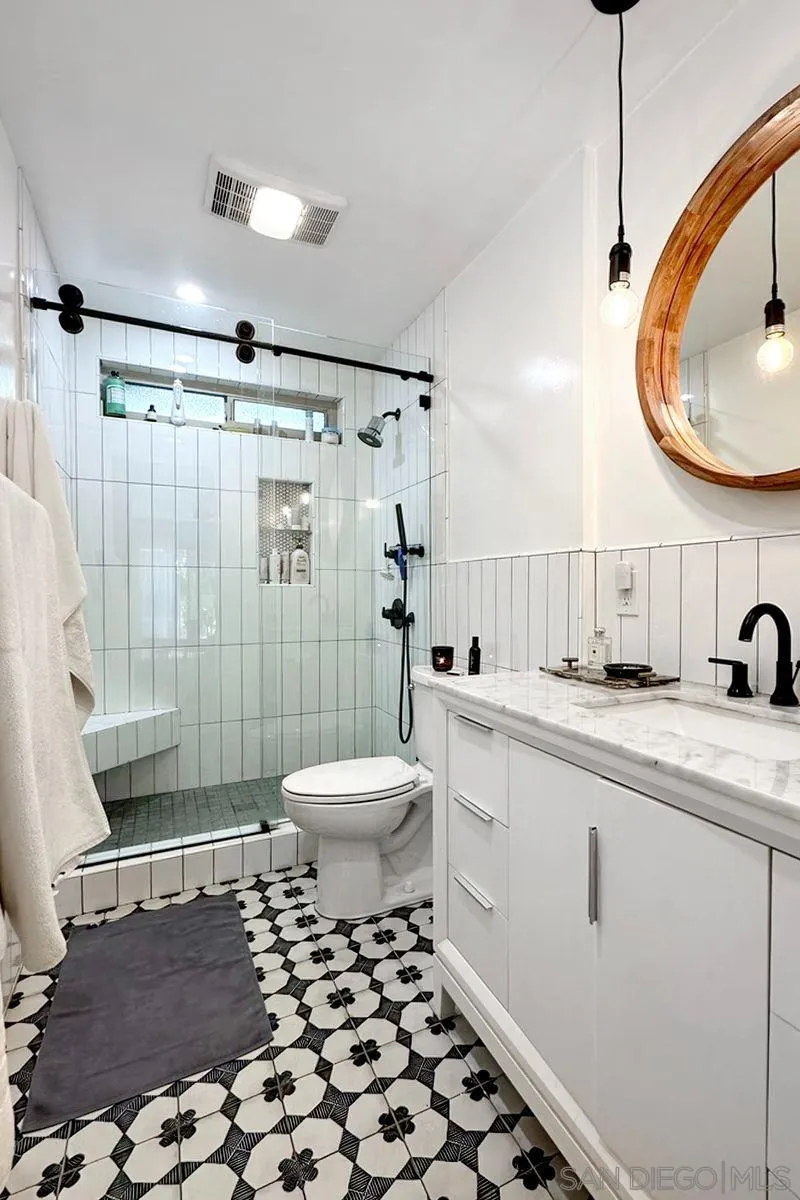 3625 Keating Street Unit # 4