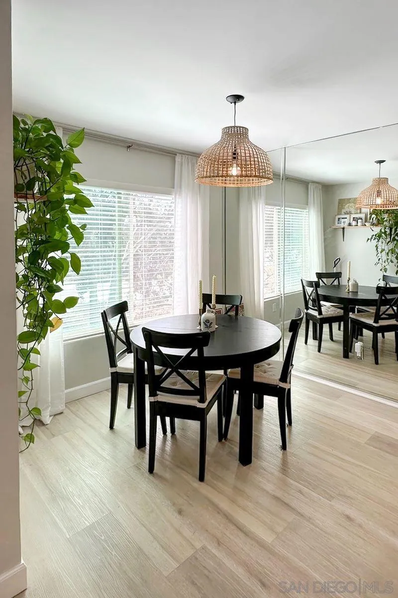 3625 Keating Street Unit # 4