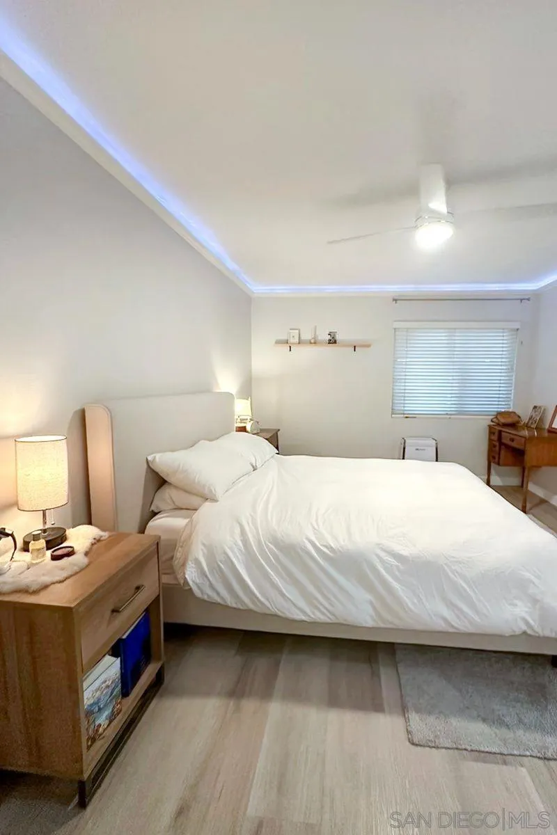 3625 Keating Street Unit # 4