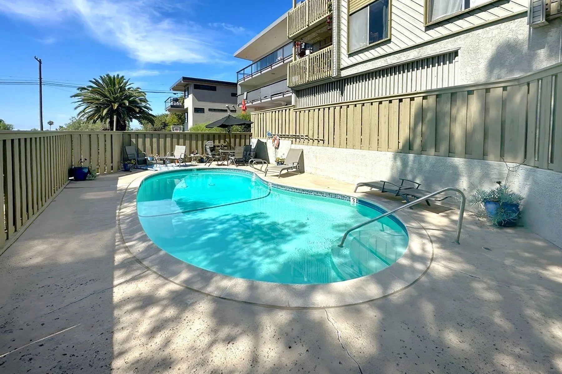 3625 Keating Street Unit # 4