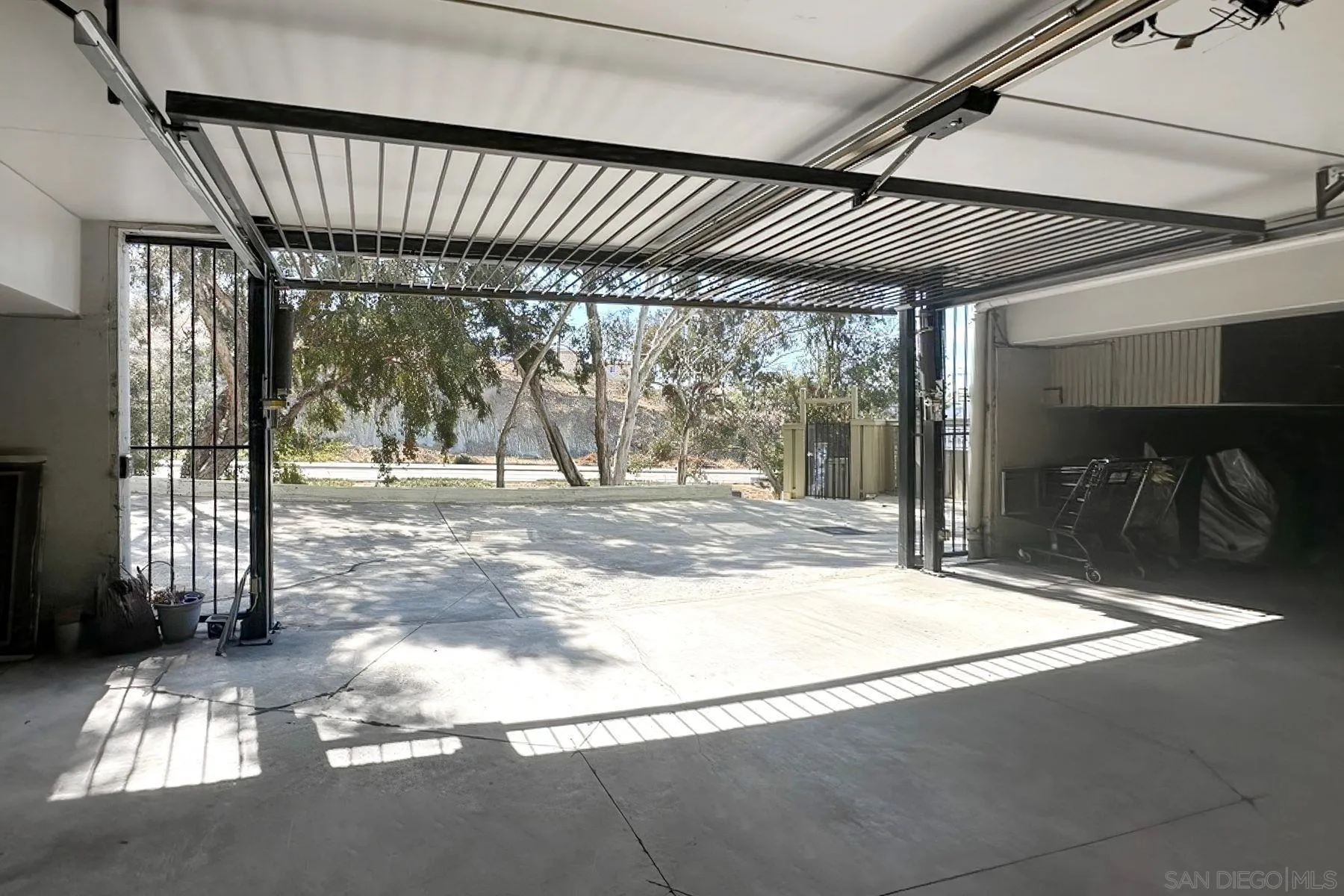 3625 Keating Street Unit # 4