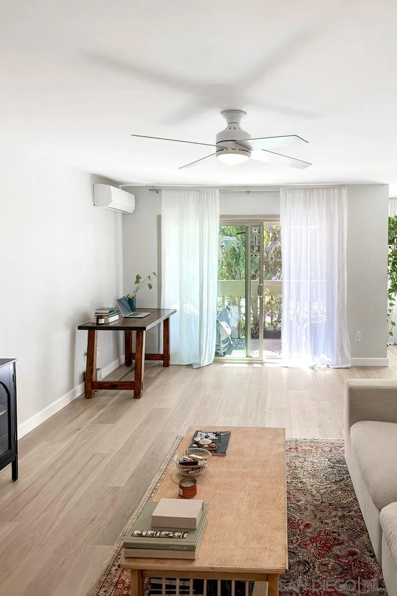 3625 Keating Street Unit # 4