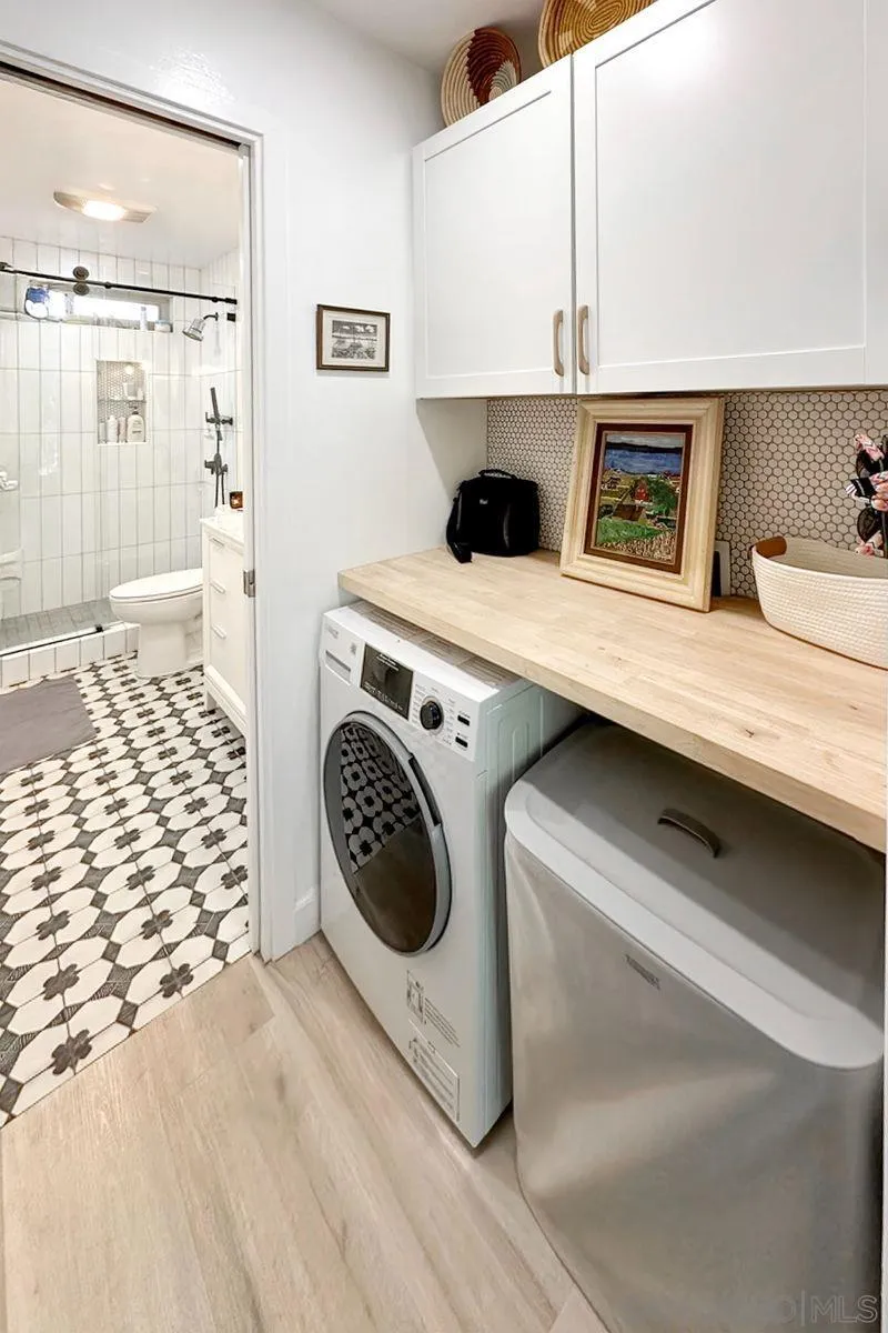 3625 Keating Street Unit # 4