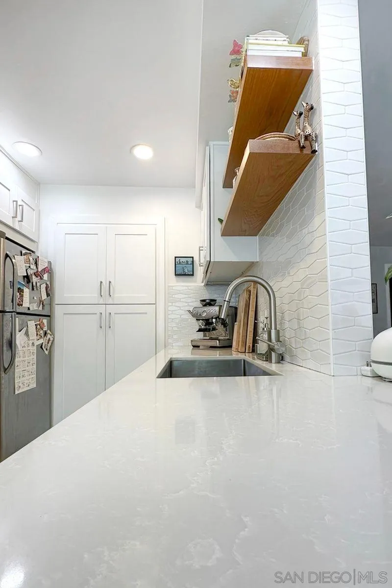 3625 Keating Street Unit # 4