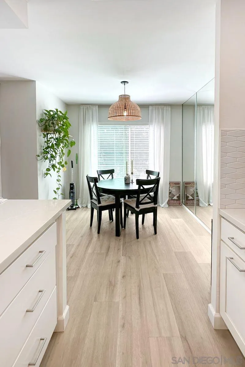 3625 Keating Street Unit # 4