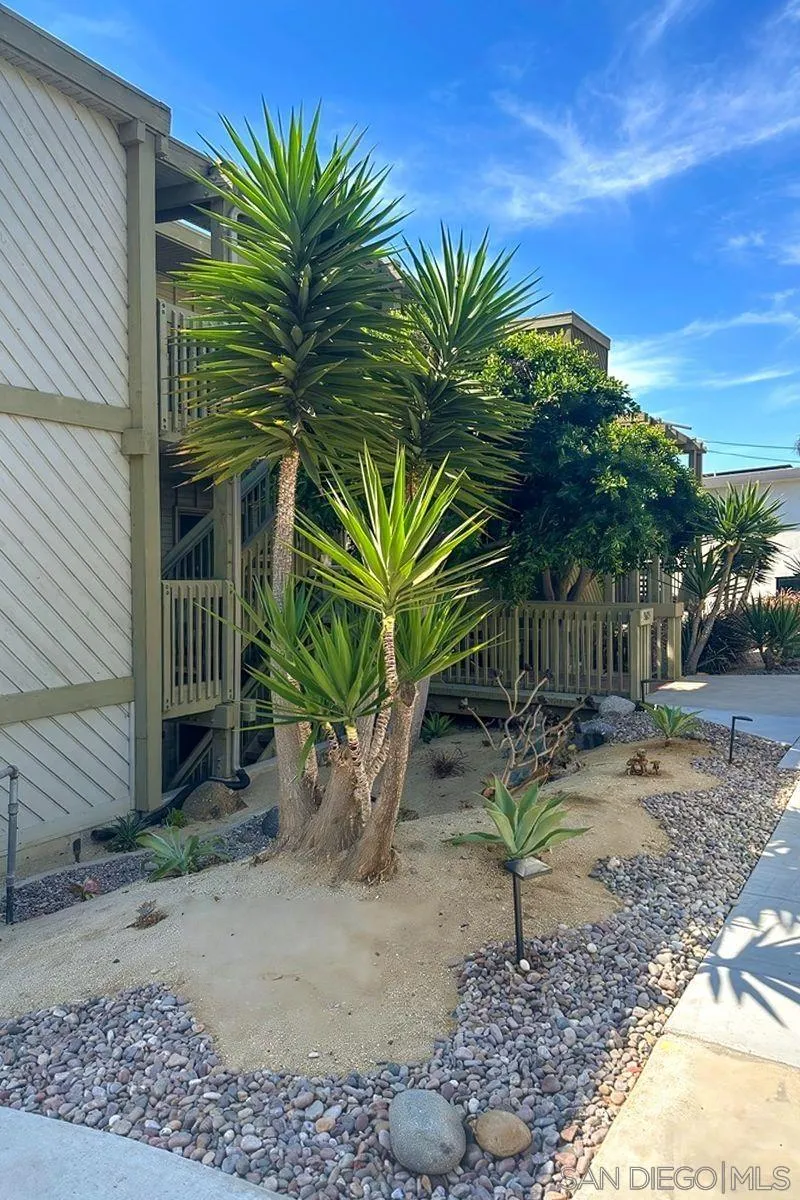 3625 Keating Street Unit # 4